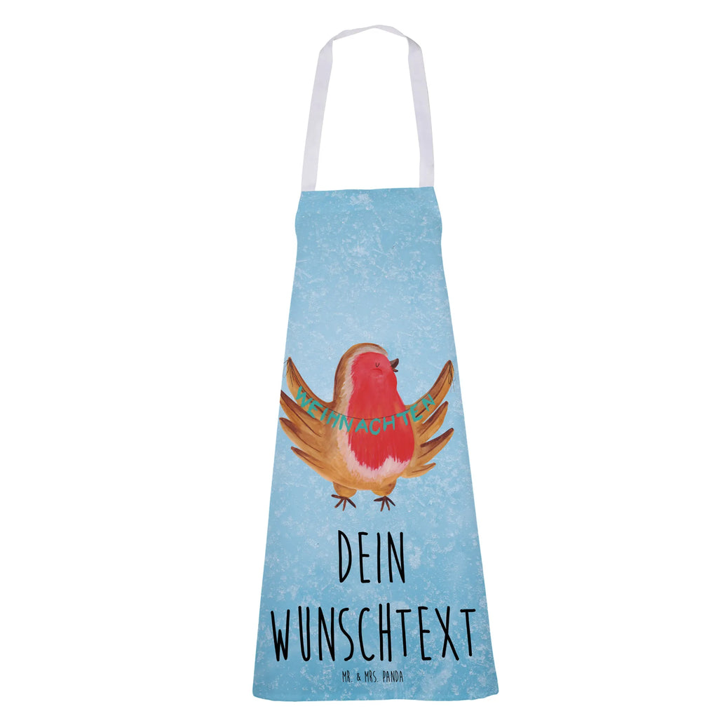 Personalisierte Kochschürze Rotkehlchen Weihnachten Personalisierte Kochschürze, Personalisierte Schürze, Personalisierte Backschürze, Personalisierte Küchenschürze, Personalisierte Grillschürze, Personalisierte Latzschürze, Kochschürze mit Namen, Schürze mit Namen, Backschürze mit Namen, Küchenschürze mit Namen, Grillschürze mit Namen, Latzschürze mit Namen, Schürze bedrucken, Kochschürze personalisiert, Kochschürze personalisieren, Personalisierte Kochschürzen, Schürze personalisiert, Grillschürze personalisieren, Schürze personalisieren, Grillschürze personalisiert, Kochschürze bedrucken, Kochschürze selbst gestalten, Schürze selbst gestalten, Grillschürze bedrucken, Winter, Weihnachten, Weihnachtsdeko, Nikolaus, Advent, Heiligabend, Wintermotiv, Frohe Weihnachten, Weihnachtsmotiv, Weihnachtsgruß, Vogel, xmas