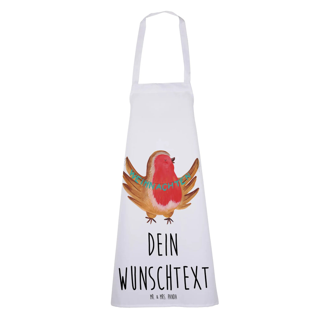 Personalisierte Kochschürze Rotkehlchen Weihnachten Personalisierte Kochschürze, Personalisierte Schürze, Personalisierte Backschürze, Personalisierte Küchenschürze, Personalisierte Grillschürze, Personalisierte Latzschürze, Kochschürze mit Namen, Schürze mit Namen, Backschürze mit Namen, Küchenschürze mit Namen, Grillschürze mit Namen, Latzschürze mit Namen, Schürze bedrucken, Kochschürze personalisiert, Kochschürze personalisieren, Personalisierte Kochschürzen, Schürze personalisiert, Grillschürze personalisieren, Schürze personalisieren, Grillschürze personalisiert, Kochschürze bedrucken, Kochschürze selbst gestalten, Schürze selbst gestalten, Grillschürze bedrucken, Winter, Weihnachten, Weihnachtsdeko, Nikolaus, Advent, Heiligabend, Wintermotiv, Frohe Weihnachten, Weihnachtsmotiv, Weihnachtsgruß, Vogel, xmas