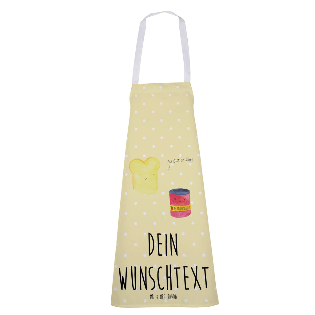 Personalisierte Kochschürze Toast & Marmelade Personalisierte Kochschürze, Personalisierte Schürze, Personalisierte Backschürze, Personalisierte Küchenschürze, Personalisierte Grillschürze, Personalisierte Latzschürze, Kochschürze mit Namen, Schürze mit Namen, Backschürze mit Namen, Küchenschürze mit Namen, Grillschürze mit Namen, Latzschürze mit Namen, Schürze bedrucken, Kochschürze personalisiert, Kochschürze personalisieren, Personalisierte Kochschürzen, Schürze personalisiert, Grillschürze personalisieren, Schürze personalisieren, Grillschürze personalisiert, Kochschürze bedrucken, Kochschürze selbst gestalten, Schürze selbst gestalten, Grillschürze bedrucken, Tiermotive, Gute Laune, lustige Sprüche, Tiere, Toast, Marmelade, Dreamteam, süße Postkarte, süß, Küche Deko, Küche Spruch, Frühstück Einladung, Brot, Toastbrot