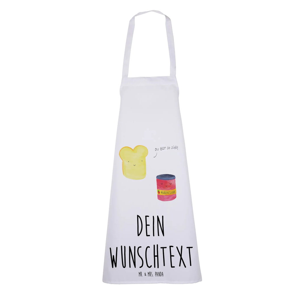 Personalisierte Kochschürze Toast & Marmelade Personalisierte Kochschürze, Personalisierte Schürze, Personalisierte Backschürze, Personalisierte Küchenschürze, Personalisierte Grillschürze, Personalisierte Latzschürze, Kochschürze mit Namen, Schürze mit Namen, Backschürze mit Namen, Küchenschürze mit Namen, Grillschürze mit Namen, Latzschürze mit Namen, Schürze bedrucken, Kochschürze personalisiert, Kochschürze personalisieren, Personalisierte Kochschürzen, Schürze personalisiert, Grillschürze personalisieren, Schürze personalisieren, Grillschürze personalisiert, Kochschürze bedrucken, Kochschürze selbst gestalten, Schürze selbst gestalten, Grillschürze bedrucken, Tiermotive, Gute Laune, lustige Sprüche, Tiere, Toast, Marmelade, Dreamteam, süße Postkarte, süß, Küche Deko, Küche Spruch, Frühstück Einladung, Brot, Toastbrot