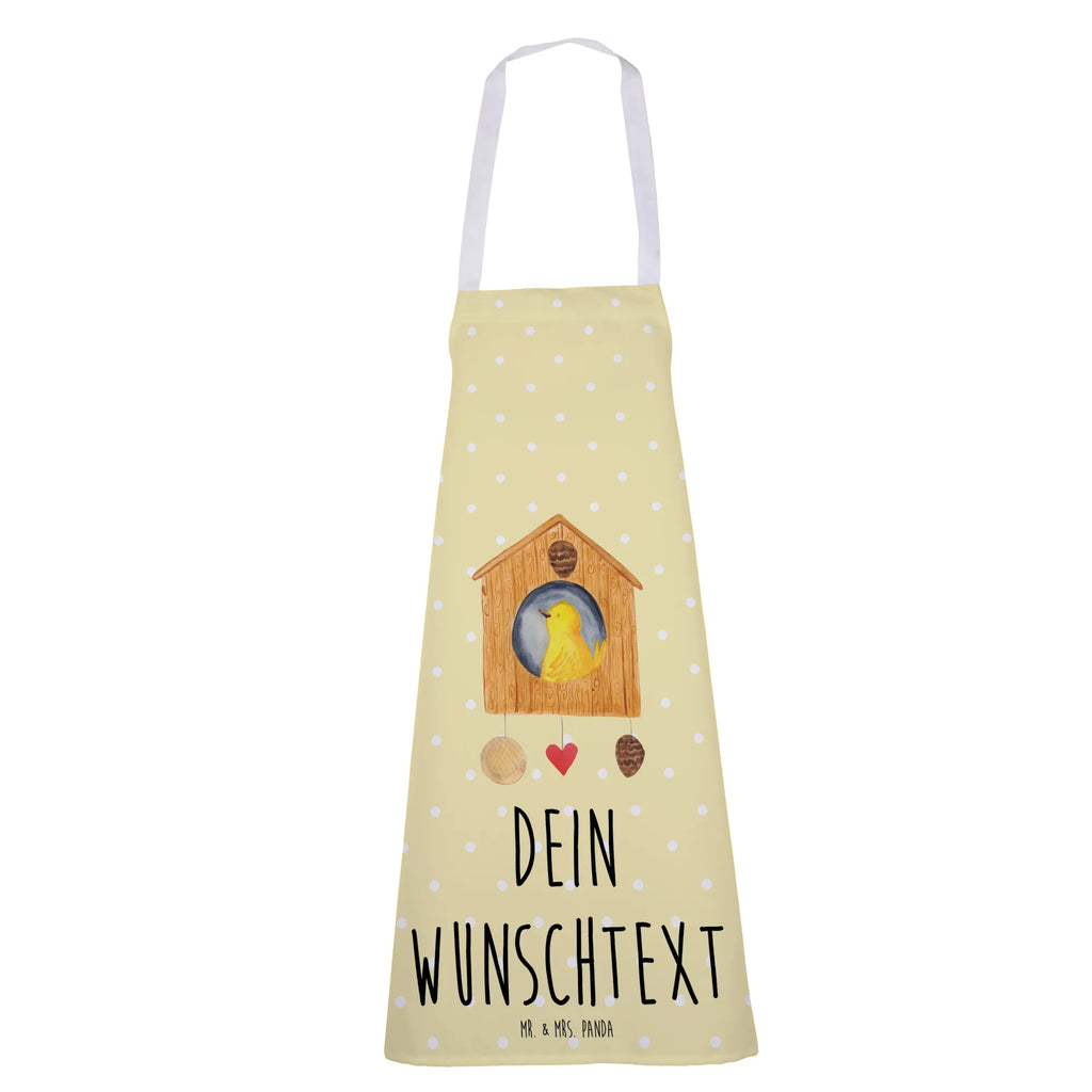 Personalisierte Kochschürze Vogelhaus Personalisierte Kochschürze, Personalisierte Schürze, Personalisierte Backschürze, Personalisierte Küchenschürze, Personalisierte Grillschürze, Personalisierte Latzschürze, Kochschürze mit Namen, Schürze mit Namen, Backschürze mit Namen, Küchenschürze mit Namen, Grillschürze mit Namen, Latzschürze mit Namen, Schürze bedrucken, Kochschürze personalisiert, Kochschürze personalisieren, Personalisierte Kochschürzen, Schürze personalisiert, Grillschürze personalisieren, Schürze personalisieren, Grillschürze personalisiert, Kochschürze bedrucken, Kochschürze selbst gestalten, Schürze selbst gestalten, Grillschürze bedrucken, Tiermotive, Gute Laune, lustige Sprüche, Tiere, Vogel, Vögel, Vogelhaus, Vogelhäuschen, Home sweet home, Zuhause, Nest, Eigenheim, Familie, Wohnung, Haus, unser Haus, Lieblingsort, Castle