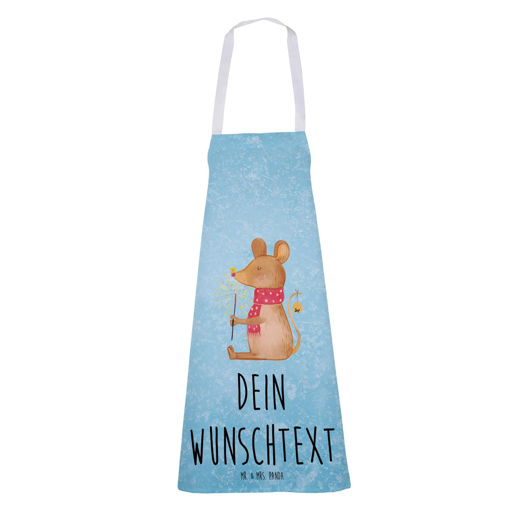 Personalisierte Kochschürze Weihnachtsmaus Personalisierte Kochschürze, Personalisierte Schürze, Personalisierte Backschürze, Personalisierte Küchenschürze, Personalisierte Grillschürze, Personalisierte Latzschürze, Kochschürze mit Namen, Schürze mit Namen, Backschürze mit Namen, Küchenschürze mit Namen, Grillschürze mit Namen, Latzschürze mit Namen, Schürze bedrucken, Kochschürze personalisiert, Kochschürze personalisieren, Personalisierte Kochschürzen, Schürze personalisiert, Grillschürze personalisieren, Schürze personalisieren, Grillschürze personalisiert, Kochschürze bedrucken, Kochschürze selbst gestalten, Schürze selbst gestalten, Grillschürze bedrucken, Winter, Weihnachten, Weihnachtsdeko, Nikolaus, Advent, Heiligabend, Wintermotiv, Frohe Weihnachten, Weihnachtsgruß, Weihnachtsmotiv, Maus, Mäuschen, Weihnachtswunder