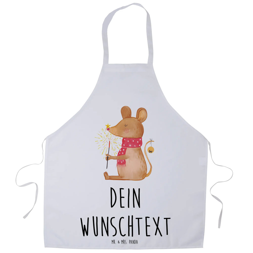 Personalisierte Kochschürze Weihnachtsmaus Personalisierte Kochschürze, Personalisierte Schürze, Personalisierte Backschürze, Personalisierte Küchenschürze, Personalisierte Grillschürze, Personalisierte Latzschürze, Kochschürze mit Namen, Schürze mit Namen, Backschürze mit Namen, Küchenschürze mit Namen, Grillschürze mit Namen, Latzschürze mit Namen, Schürze bedrucken, Kochschürze personalisiert, Kochschürze personalisieren, Personalisierte Kochschürzen, Schürze personalisiert, Grillschürze personalisieren, Schürze personalisieren, Grillschürze personalisiert, Kochschürze bedrucken, Kochschürze selbst gestalten, Schürze selbst gestalten, Grillschürze bedrucken, Winter, Weihnachten, Weihnachtsdeko, Nikolaus, Advent, Heiligabend, Wintermotiv, Frohe Weihnachten, Weihnachtsgruß, Weihnachtsmotiv, Maus, Mäuschen, Weihnachtswunder