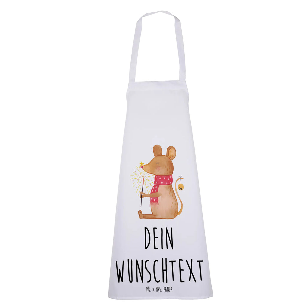 Personalisierte Kochschürze Weihnachtsmaus Personalisierte Kochschürze, Personalisierte Schürze, Personalisierte Backschürze, Personalisierte Küchenschürze, Personalisierte Grillschürze, Personalisierte Latzschürze, Kochschürze mit Namen, Schürze mit Namen, Backschürze mit Namen, Küchenschürze mit Namen, Grillschürze mit Namen, Latzschürze mit Namen, Schürze bedrucken, Kochschürze personalisiert, Kochschürze personalisieren, Personalisierte Kochschürzen, Schürze personalisiert, Grillschürze personalisieren, Schürze personalisieren, Grillschürze personalisiert, Kochschürze bedrucken, Kochschürze selbst gestalten, Schürze selbst gestalten, Grillschürze bedrucken, Winter, Weihnachten, Weihnachtsdeko, Nikolaus, Advent, Heiligabend, Wintermotiv, Frohe Weihnachten, Weihnachtsgruß, Weihnachtsmotiv, Maus, Mäuschen, Weihnachtswunder