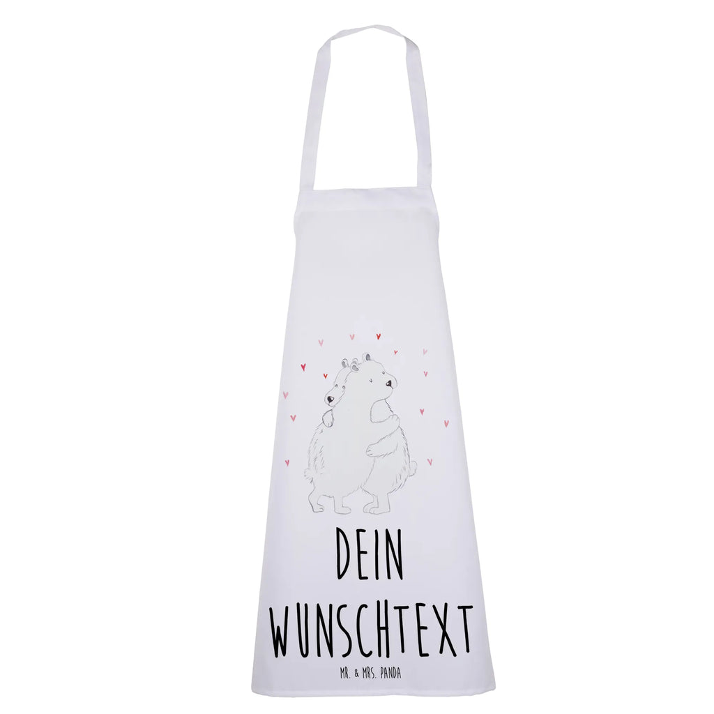 Personalisierte Kochschürze Eisbär Umarmen Personalisierte Kochschürze, Personalisierte Schürze, Personalisierte Backschürze, Personalisierte Küchenschürze, Personalisierte Grillschürze, Personalisierte Latzschürze, Kochschürze mit Namen, Schürze mit Namen, Backschürze mit Namen, Küchenschürze mit Namen, Grillschürze mit Namen, Latzschürze mit Namen, Schürze bedrucken, Kochschürze personalisiert, Kochschürze personalisieren, Personalisierte Kochschürzen, Schürze personalisiert, Grillschürze personalisieren, Schürze personalisieren, Grillschürze personalisiert, Kochschürze bedrucken, Kochschürze selbst gestalten, Schürze selbst gestalten, Grillschürze bedrucken, Tiermotive, Gute Laune, lustige Sprüche, Tiere