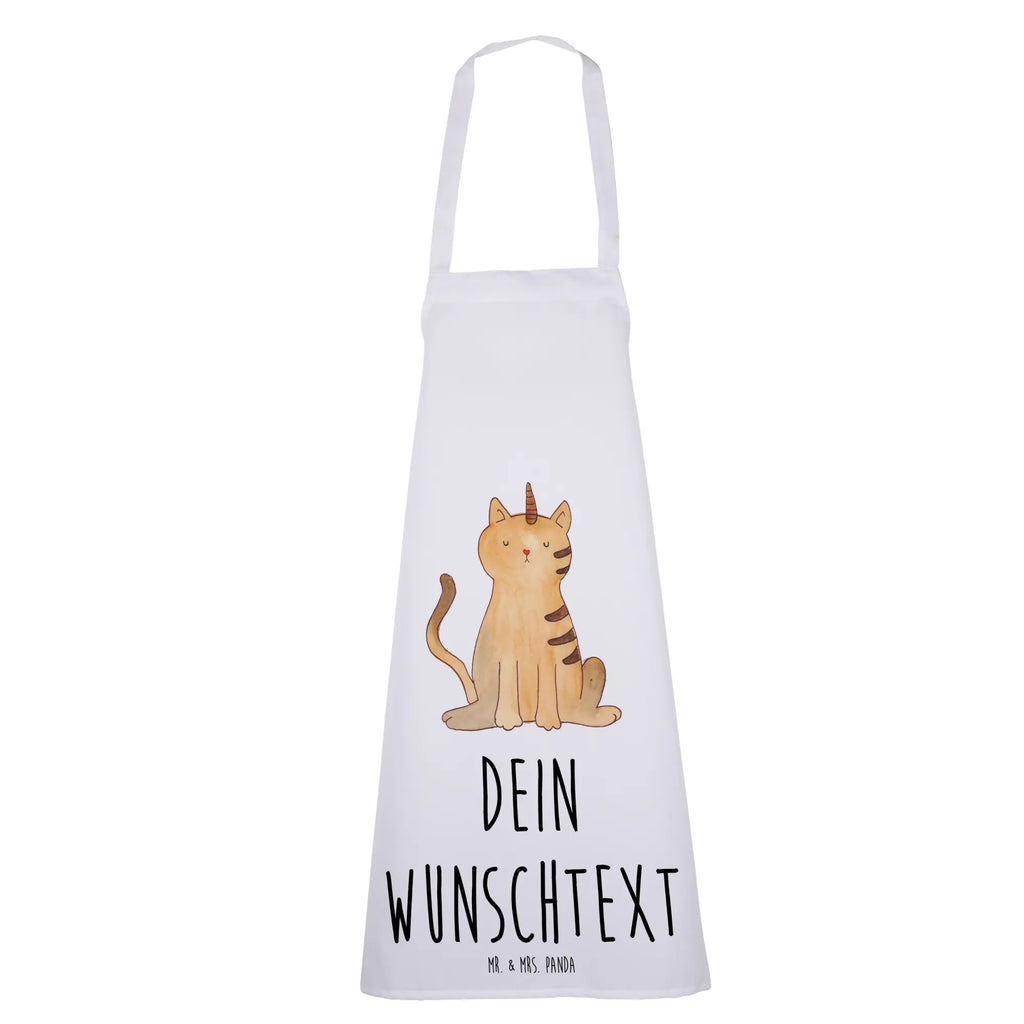 Personalisierte Kochschürze Einhorn Katze Personalisierte Kochschürze, Personalisierte Schürze, Personalisierte Backschürze, Personalisierte Küchenschürze, Personalisierte Grillschürze, Personalisierte Latzschürze, Kochschürze mit Namen, Schürze mit Namen, Backschürze mit Namen, Küchenschürze mit Namen, Grillschürze mit Namen, Latzschürze mit Namen, Schürze bedrucken, Kochschürze personalisiert, Kochschürze personalisieren, Personalisierte Kochschürzen, Schürze personalisiert, Grillschürze personalisieren, Schürze personalisieren, Grillschürze personalisiert, Kochschürze bedrucken, Kochschürze selbst gestalten, Schürze selbst gestalten, Grillschürze bedrucken, Einhorn, Einhörner, Einhorn Deko, Pegasus, Unicorn, Katzer, Mieze, Regenbogen, Glitzer, Einhornpower, Erwachsenwerden, Katze, Katzenhorn, Einhornkatze, Kittyhorn