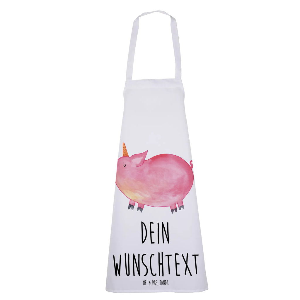 Personalisierte Kochschürze Einhorn Schweinhorn Personalisierte Kochschürze, Personalisierte Schürze, Personalisierte Backschürze, Personalisierte Küchenschürze, Personalisierte Grillschürze, Personalisierte Latzschürze, Kochschürze mit Namen, Schürze mit Namen, Backschürze mit Namen, Küchenschürze mit Namen, Grillschürze mit Namen, Latzschürze mit Namen, Schürze bedrucken, Kochschürze personalisiert, Kochschürze personalisieren, Personalisierte Kochschürzen, Schürze personalisiert, Grillschürze personalisieren, Schürze personalisieren, Grillschürze personalisiert, Kochschürze bedrucken, Kochschürze selbst gestalten, Schürze selbst gestalten, Grillschürze bedrucken, Einhorn, Einhörner, Einhorn Deko, Pegasus, Unicorn, Party, Spaß, Schwein, Schweinhorn, Bauer, witzig. lustig, Spruch, geschenk, Pig, Piggy, funny, english, englisch