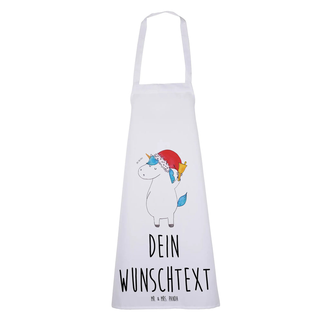 Personalisierte Kochschürze Einhorn Weihnachtsmann Personalisierte Kochschürze, Personalisierte Schürze, Personalisierte Backschürze, Personalisierte Küchenschürze, Personalisierte Grillschürze, Personalisierte Latzschürze, Kochschürze mit Namen, Schürze mit Namen, Backschürze mit Namen, Küchenschürze mit Namen, Grillschürze mit Namen, Latzschürze mit Namen, Schürze bedrucken, Kochschürze personalisiert, Kochschürze personalisieren, Personalisierte Kochschürzen, Schürze personalisiert, Grillschürze personalisieren, Schürze personalisieren, Grillschürze personalisiert, Kochschürze bedrucken, Kochschürze selbst gestalten, Schürze selbst gestalten, Grillschürze bedrucken, Einhorn, Einhörner, Einhorn Deko, Pegasus, Unicorn, Gin, Schokolade, Schoki, Weihnachten, Weihnachtsmann, Nikolaus, Wunschzettel, Wunschliste, Feenstaub