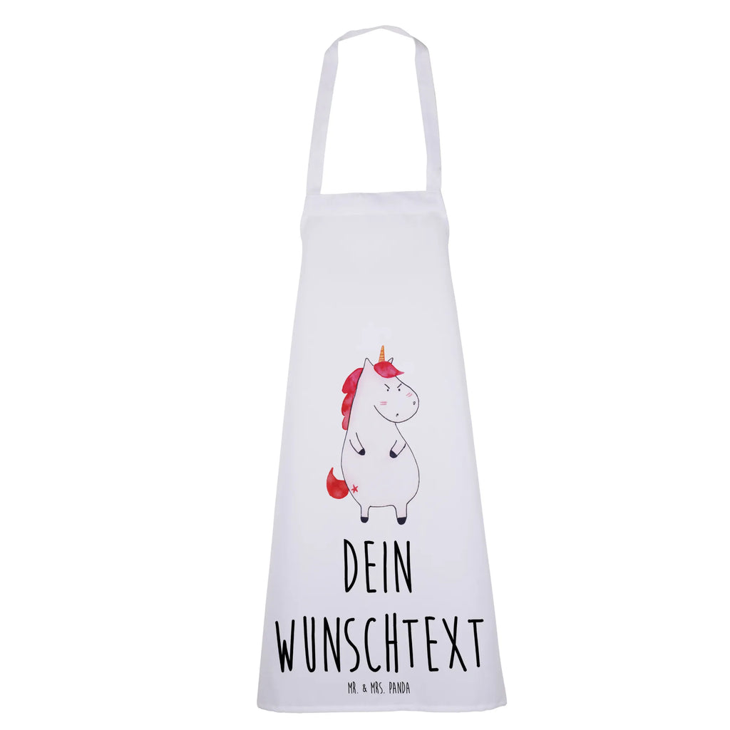 Personalisierte Kochschürze Einhorn wütend Personalisierte Kochschürze, Personalisierte Schürze, Personalisierte Backschürze, Personalisierte Küchenschürze, Personalisierte Grillschürze, Personalisierte Latzschürze, Kochschürze mit Namen, Schürze mit Namen, Backschürze mit Namen, Küchenschürze mit Namen, Grillschürze mit Namen, Latzschürze mit Namen, Schürze bedrucken, Kochschürze personalisiert, Kochschürze personalisieren, Personalisierte Kochschürzen, Schürze personalisiert, Grillschürze personalisieren, Schürze personalisieren, Grillschürze personalisiert, Kochschürze bedrucken, Kochschürze selbst gestalten, Schürze selbst gestalten, Grillschürze bedrucken, Einhorn, Einhörner, Einhorn Deko, Pegasus, Unicorn, Realität, Ansage, lustlos, nein, Büro, Arbeit, wütend, dumme Fragen, lustig, Spaß, Geschenk