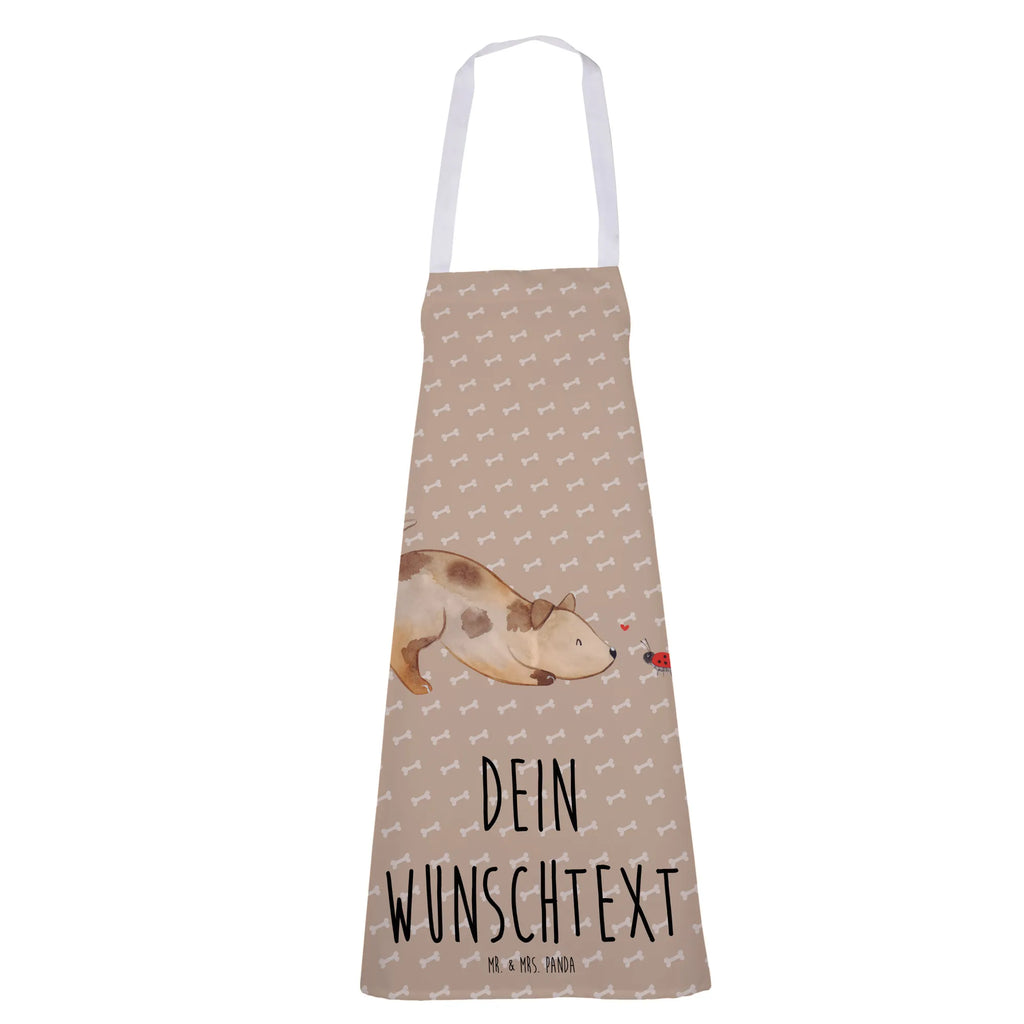 Personalisierte Kochschürze Hund Marienkäfer Personalisierte Kochschürze, Personalisierte Schürze, Personalisierte Backschürze, Personalisierte Küchenschürze, Personalisierte Grillschürze, Personalisierte Latzschürze, Kochschürze mit Namen, Schürze mit Namen, Backschürze mit Namen, Küchenschürze mit Namen, Grillschürze mit Namen, Latzschürze mit Namen, Schürze bedrucken, Kochschürze personalisiert, Kochschürze personalisieren, Personalisierte Kochschürzen, Schürze personalisiert, Grillschürze personalisieren, Schürze personalisieren, Grillschürze personalisiert, Kochschürze bedrucken, Kochschürze selbst gestalten, Schürze selbst gestalten, Grillschürze bedrucken, Hund, Hundemotiv, Haustier, Hunderasse, Tierliebhaber, Hundebesitzer, Sprüche, Hunde, Hundespruch, Marienkäfer, Mischling, Mischlinghund