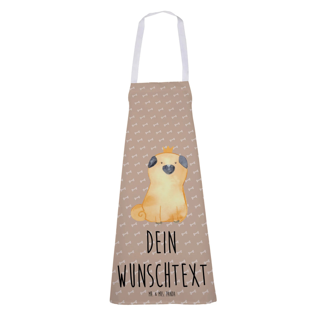 Personalisierte Kochschürze Mops Krone Personalisierte Kochschürze, Personalisierte Schürze, Personalisierte Backschürze, Personalisierte Küchenschürze, Personalisierte Grillschürze, Personalisierte Latzschürze, Kochschürze mit Namen, Schürze mit Namen, Backschürze mit Namen, Küchenschürze mit Namen, Grillschürze mit Namen, Latzschürze mit Namen, Schürze bedrucken, Kochschürze personalisiert, Kochschürze personalisieren, Personalisierte Kochschürzen, Schürze personalisiert, Grillschürze personalisieren, Schürze personalisieren, Grillschürze personalisiert, Kochschürze bedrucken, Kochschürze selbst gestalten, Schürze selbst gestalten, Grillschürze bedrucken, Hund, Hundemotiv, Haustier, Hunderasse, Tierliebhaber, Hundebesitzer, Sprüche, Mops, allergisch, kinderlos, Hausregel, Hundebesitzer. Spruch, lustig