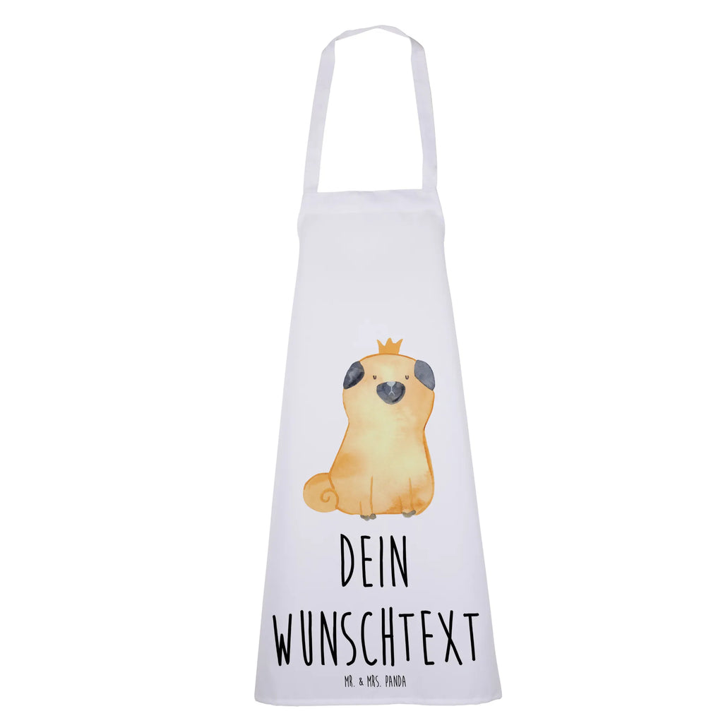 Personalisierte Kochschürze Mops Krone Personalisierte Kochschürze, Personalisierte Schürze, Personalisierte Backschürze, Personalisierte Küchenschürze, Personalisierte Grillschürze, Personalisierte Latzschürze, Kochschürze mit Namen, Schürze mit Namen, Backschürze mit Namen, Küchenschürze mit Namen, Grillschürze mit Namen, Latzschürze mit Namen, Schürze bedrucken, Kochschürze personalisiert, Kochschürze personalisieren, Personalisierte Kochschürzen, Schürze personalisiert, Grillschürze personalisieren, Schürze personalisieren, Grillschürze personalisiert, Kochschürze bedrucken, Kochschürze selbst gestalten, Schürze selbst gestalten, Grillschürze bedrucken, Hund, Hundemotiv, Haustier, Hunderasse, Tierliebhaber, Hundebesitzer, Sprüche, Mops, allergisch, kinderlos, Hausregel, Hundebesitzer. Spruch, lustig