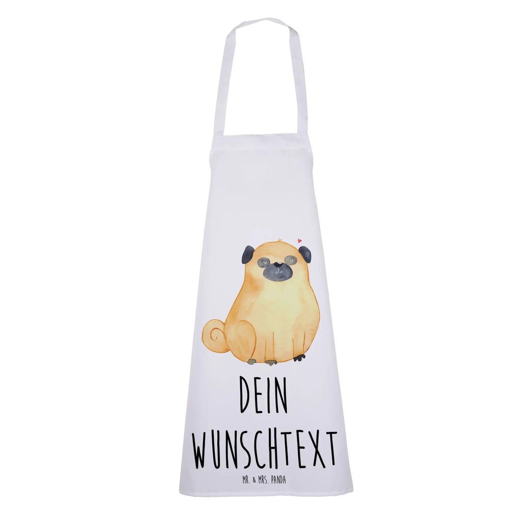 Personalisierte Kochschürze Mops Personalisierte Kochschürze, Personalisierte Schürze, Personalisierte Backschürze, Personalisierte Küchenschürze, Personalisierte Grillschürze, Personalisierte Latzschürze, Kochschürze mit Namen, Schürze mit Namen, Backschürze mit Namen, Küchenschürze mit Namen, Grillschürze mit Namen, Latzschürze mit Namen, Schürze bedrucken, Kochschürze personalisiert, Kochschürze personalisieren, Personalisierte Kochschürzen, Schürze personalisiert, Grillschürze personalisieren, Schürze personalisieren, Grillschürze personalisiert, Kochschürze bedrucken, Kochschürze selbst gestalten, Schürze selbst gestalten, Grillschürze bedrucken, Hund, Hundemotiv, Haustier, Hunderasse, Tierliebhaber, Hundebesitzer, Sprüche, Mops, Liebe, Hundeliebe