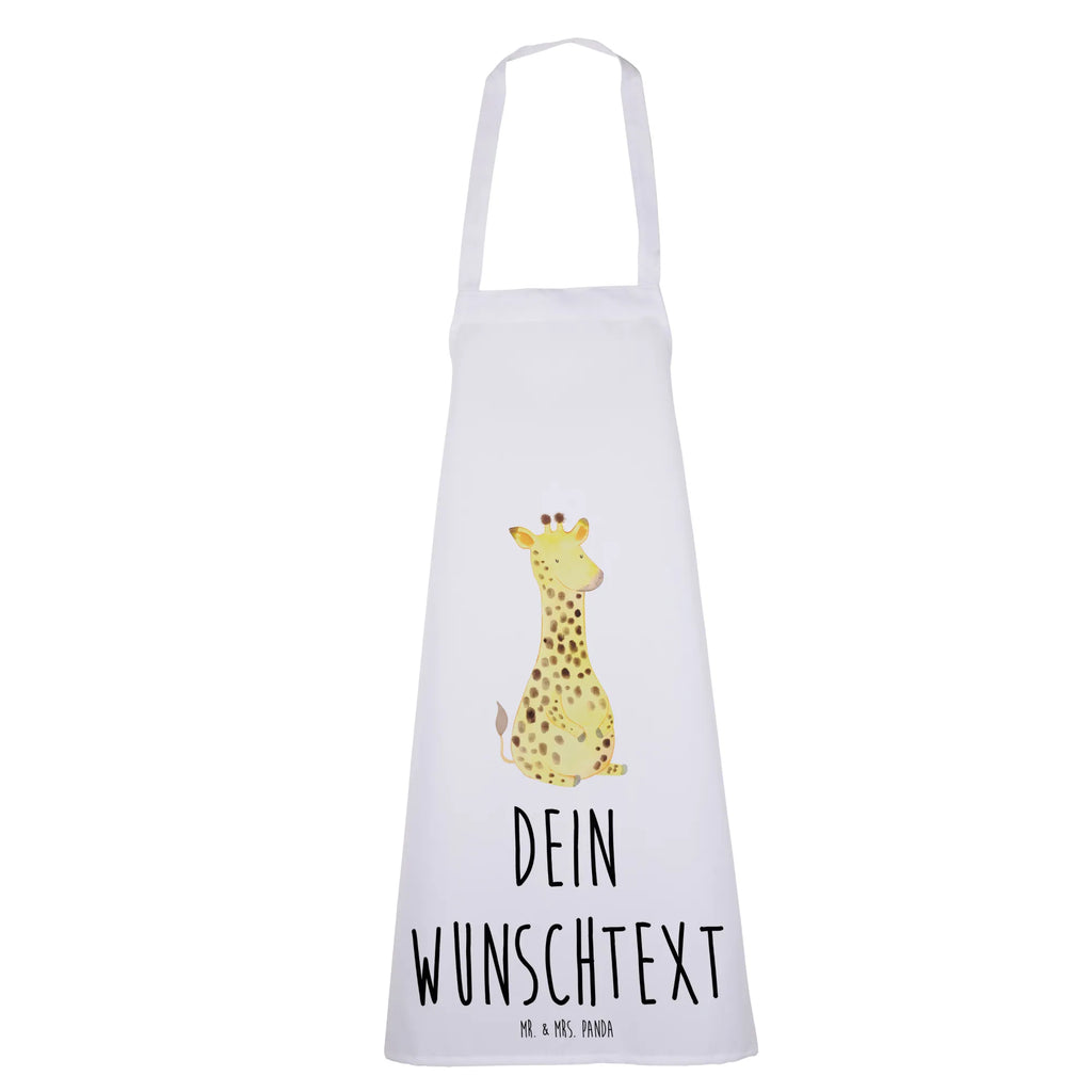 Personalisierte Kochschürze Giraffe Zufrieden Personalisierte Kochschürze, Personalisierte Schürze, Personalisierte Backschürze, Personalisierte Küchenschürze, Personalisierte Grillschürze, Personalisierte Latzschürze, Kochschürze mit Namen, Schürze mit Namen, Backschürze mit Namen, Küchenschürze mit Namen, Grillschürze mit Namen, Latzschürze mit Namen, Schürze bedrucken, Kochschürze personalisiert, Kochschürze personalisieren, Personalisierte Kochschürzen, Schürze personalisiert, Grillschürze personalisieren, Schürze personalisieren, Grillschürze personalisiert, Kochschürze bedrucken, Kochschürze selbst gestalten, Schürze selbst gestalten, Grillschürze bedrucken, Afrika, Wildtiere, Giraffe, Zufrieden, Glück, Abenteuer