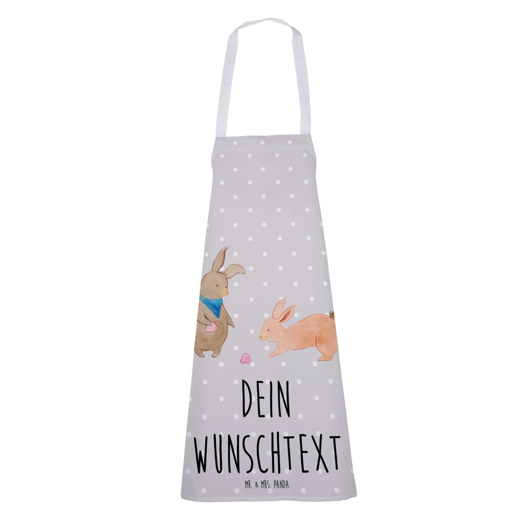 Personalisierte Kochschürze Hasen Muschel Personalisierte Kochschürze, Personalisierte Schürze, Personalisierte Backschürze, Personalisierte Küchenschürze, Personalisierte Grillschürze, Personalisierte Latzschürze, Kochschürze mit Namen, Schürze mit Namen, Backschürze mit Namen, Küchenschürze mit Namen, Grillschürze mit Namen, Latzschürze mit Namen, Schürze bedrucken, Kochschürze personalisiert, Kochschürze personalisieren, Personalisierte Kochschürzen, Schürze personalisiert, Grillschürze personalisieren, Schürze personalisieren, Grillschürze personalisiert, Kochschürze bedrucken, Kochschürze selbst gestalten, Schürze selbst gestalten, Grillschürze bedrucken, Familie, Vatertag, Muttertag, Bruder, Schwester, Mama, Papa, Oma, Opa, Hasen, beste Freundin, Freundin, Freundinnen, best friends, BFF, Muscheln sammeln, Muscheln, Meer