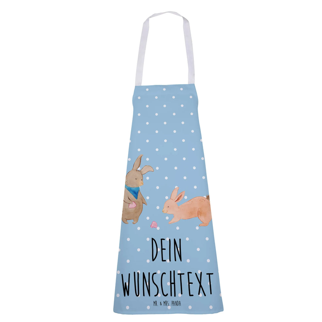 Personalisierte Kochschürze Hasen Muschel Personalisierte Kochschürze, Personalisierte Schürze, Personalisierte Backschürze, Personalisierte Küchenschürze, Personalisierte Grillschürze, Personalisierte Latzschürze, Kochschürze mit Namen, Schürze mit Namen, Backschürze mit Namen, Küchenschürze mit Namen, Grillschürze mit Namen, Latzschürze mit Namen, Schürze bedrucken, Kochschürze personalisiert, Kochschürze personalisieren, Personalisierte Kochschürzen, Schürze personalisiert, Grillschürze personalisieren, Schürze personalisieren, Grillschürze personalisiert, Kochschürze bedrucken, Kochschürze selbst gestalten, Schürze selbst gestalten, Grillschürze bedrucken, Familie, Vatertag, Muttertag, Bruder, Schwester, Mama, Papa, Oma, Opa, Hasen, beste Freundin, Freundin, Freundinnen, best friends, BFF, Muscheln sammeln, Muscheln, Meer