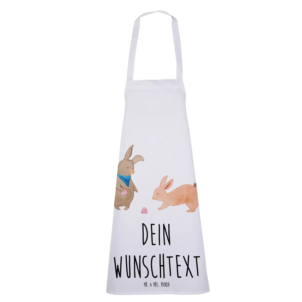 Personalisierte Kochschürze Hasen Muschel Personalisierte Kochschürze, Personalisierte Schürze, Personalisierte Backschürze, Personalisierte Küchenschürze, Personalisierte Grillschürze, Personalisierte Latzschürze, Kochschürze mit Namen, Schürze mit Namen, Backschürze mit Namen, Küchenschürze mit Namen, Grillschürze mit Namen, Latzschürze mit Namen, Schürze bedrucken, Kochschürze personalisiert, Kochschürze personalisieren, Personalisierte Kochschürzen, Schürze personalisiert, Grillschürze personalisieren, Schürze personalisieren, Grillschürze personalisiert, Kochschürze bedrucken, Kochschürze selbst gestalten, Schürze selbst gestalten, Grillschürze bedrucken, Familie, Vatertag, Muttertag, Bruder, Schwester, Mama, Papa, Oma, Opa, Hasen, beste Freundin, Freundin, Freundinnen, best friends, BFF, Muscheln sammeln, Muscheln, Meer