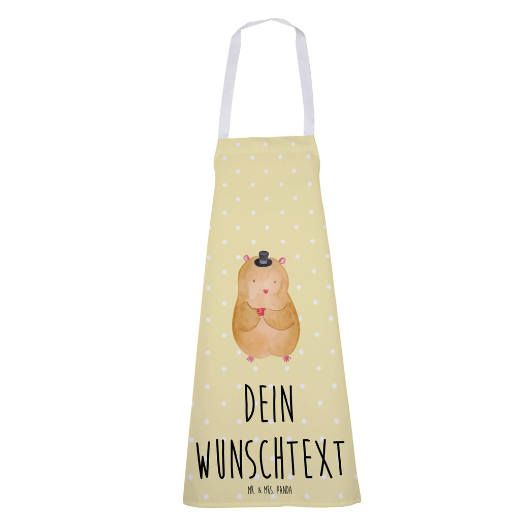 Personalisierte Kochschürze Hamster mit Hut Personalisierte Kochschürze, Personalisierte Schürze, Personalisierte Backschürze, Personalisierte Küchenschürze, Personalisierte Grillschürze, Personalisierte Latzschürze, Kochschürze mit Namen, Schürze mit Namen, Backschürze mit Namen, Küchenschürze mit Namen, Grillschürze mit Namen, Latzschürze mit Namen, Schürze bedrucken, Kochschürze personalisiert, Kochschürze personalisieren, Personalisierte Kochschürzen, Schürze personalisiert, Grillschürze personalisieren, Schürze personalisieren, Grillschürze personalisiert, Kochschürze bedrucken, Kochschürze selbst gestalten, Schürze selbst gestalten, Grillschürze bedrucken, Tiermotive, Gute Laune, lustige Sprüche, Tiere, Hamster, Hut, Magier, Zylinder, Zwerghamster, Zauberer