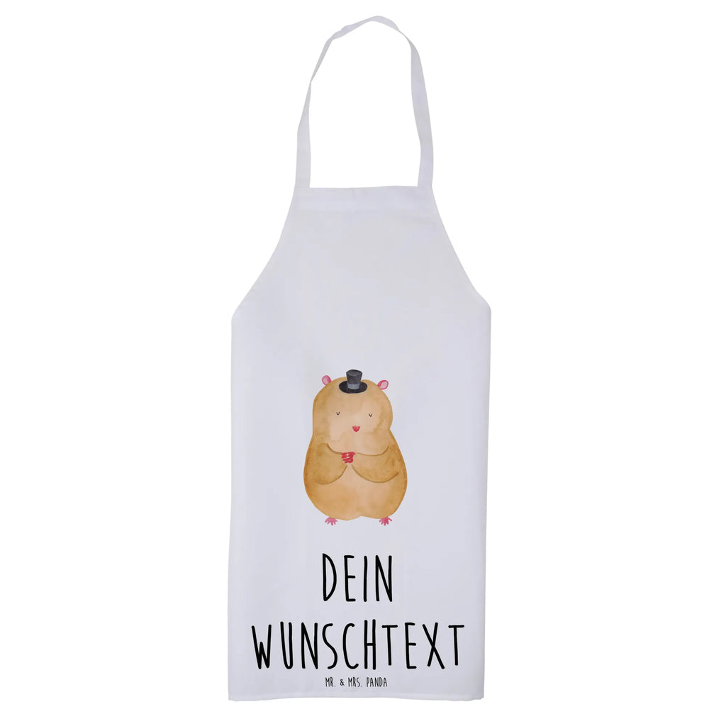 Personalisierte Kochschürze Hamster mit Hut Personalisierte Kochschürze, Personalisierte Schürze, Personalisierte Backschürze, Personalisierte Küchenschürze, Personalisierte Grillschürze, Personalisierte Latzschürze, Kochschürze mit Namen, Schürze mit Namen, Backschürze mit Namen, Küchenschürze mit Namen, Grillschürze mit Namen, Latzschürze mit Namen, Schürze bedrucken, Kochschürze personalisiert, Kochschürze personalisieren, Personalisierte Kochschürzen, Schürze personalisiert, Grillschürze personalisieren, Schürze personalisieren, Grillschürze personalisiert, Kochschürze bedrucken, Kochschürze selbst gestalten, Schürze selbst gestalten, Grillschürze bedrucken, Tiermotive, Gute Laune, lustige Sprüche, Tiere, Hamster, Hut, Magier, Zylinder, Zwerghamster, Zauberer