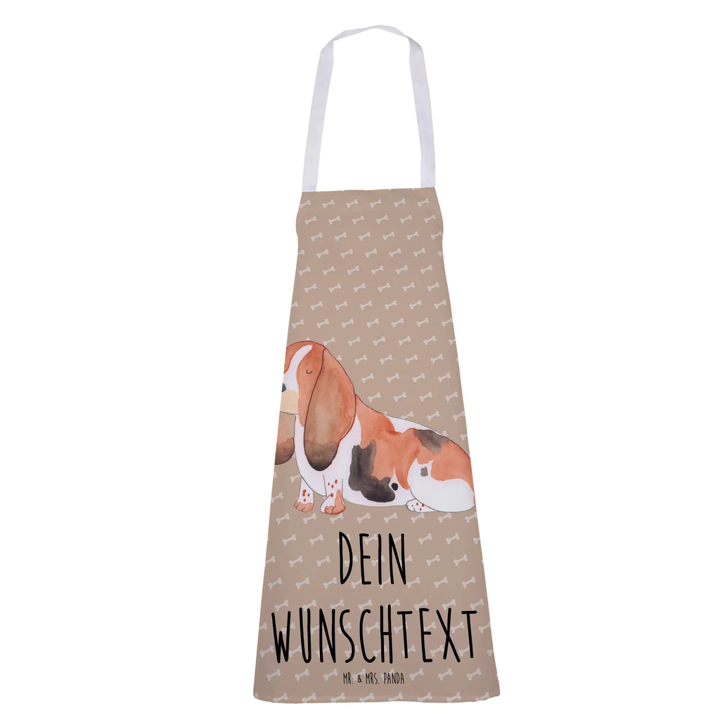 Personalisierte Kochschürze Hund Basset Hound Personalisierte Kochschürze, Personalisierte Schürze, Personalisierte Backschürze, Personalisierte Küchenschürze, Personalisierte Grillschürze, Personalisierte Latzschürze, Kochschürze mit Namen, Schürze mit Namen, Backschürze mit Namen, Küchenschürze mit Namen, Grillschürze mit Namen, Latzschürze mit Namen, Schürze bedrucken, Kochschürze personalisiert, Kochschürze personalisieren, Personalisierte Kochschürzen, Schürze personalisiert, Grillschürze personalisieren, Schürze personalisieren, Grillschürze personalisiert, Kochschürze bedrucken, Kochschürze selbst gestalten, Schürze selbst gestalten, Grillschürze bedrucken, Hund, Hundemotiv, Haustier, Hunderasse, Tierliebhaber, Hundebesitzer, Sprüche, Basset Hound, Basset, Hundeliebe, kinderlos