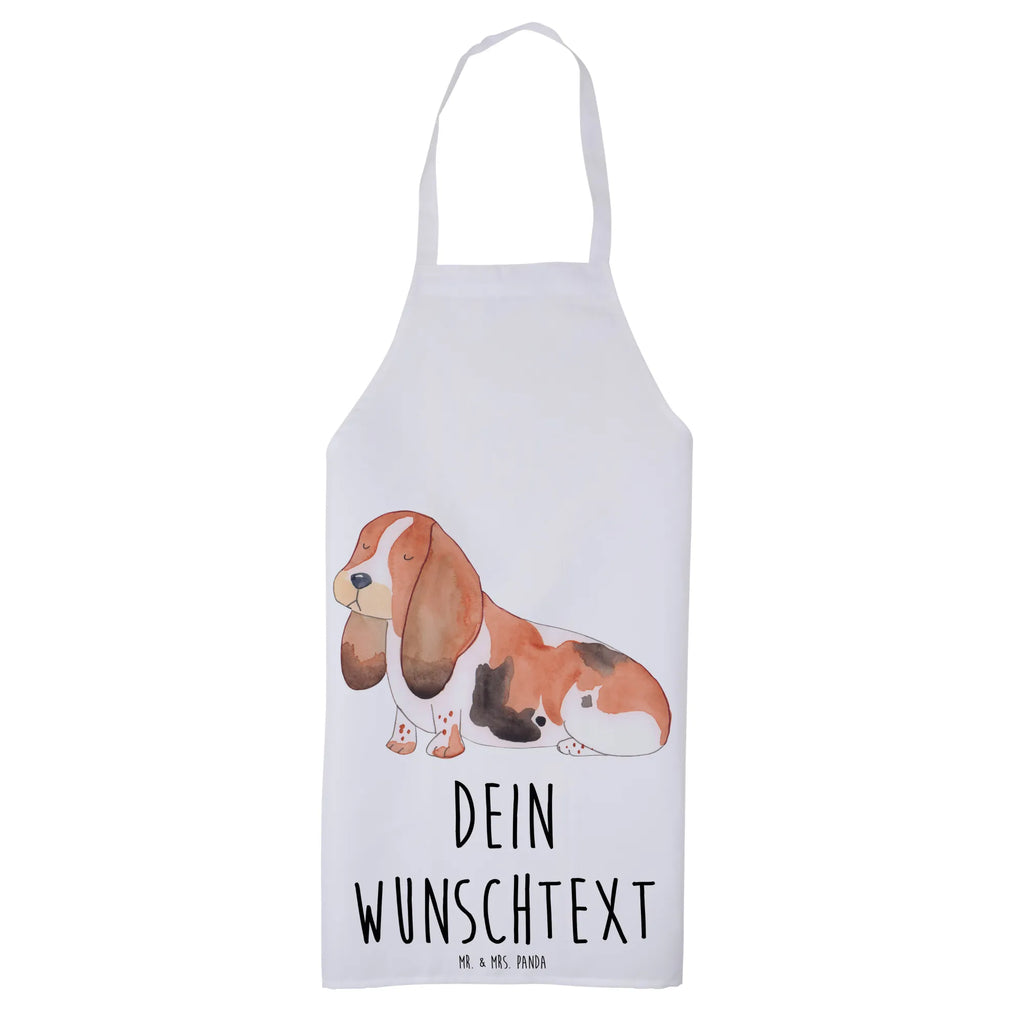 Personalisierte Kochschürze Hund Basset Hound Personalisierte Kochschürze, Personalisierte Schürze, Personalisierte Backschürze, Personalisierte Küchenschürze, Personalisierte Grillschürze, Personalisierte Latzschürze, Kochschürze mit Namen, Schürze mit Namen, Backschürze mit Namen, Küchenschürze mit Namen, Grillschürze mit Namen, Latzschürze mit Namen, Schürze bedrucken, Kochschürze personalisiert, Kochschürze personalisieren, Personalisierte Kochschürzen, Schürze personalisiert, Grillschürze personalisieren, Schürze personalisieren, Grillschürze personalisiert, Kochschürze bedrucken, Kochschürze selbst gestalten, Schürze selbst gestalten, Grillschürze bedrucken, Hund, Hundemotiv, Haustier, Hunderasse, Tierliebhaber, Hundebesitzer, Sprüche, Basset Hound, Basset, Hundeliebe, kinderlos