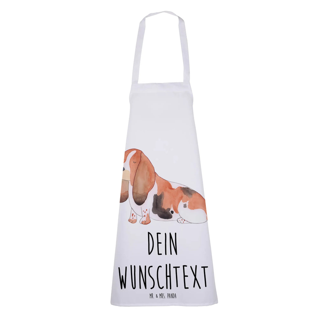 Personalisierte Kochschürze Hund Basset Hound Personalisierte Kochschürze, Personalisierte Schürze, Personalisierte Backschürze, Personalisierte Küchenschürze, Personalisierte Grillschürze, Personalisierte Latzschürze, Kochschürze mit Namen, Schürze mit Namen, Backschürze mit Namen, Küchenschürze mit Namen, Grillschürze mit Namen, Latzschürze mit Namen, Schürze bedrucken, Kochschürze personalisiert, Kochschürze personalisieren, Personalisierte Kochschürzen, Schürze personalisiert, Grillschürze personalisieren, Schürze personalisieren, Grillschürze personalisiert, Kochschürze bedrucken, Kochschürze selbst gestalten, Schürze selbst gestalten, Grillschürze bedrucken, Hund, Hundemotiv, Haustier, Hunderasse, Tierliebhaber, Hundebesitzer, Sprüche, Basset Hound, Basset, Hundeliebe, kinderlos