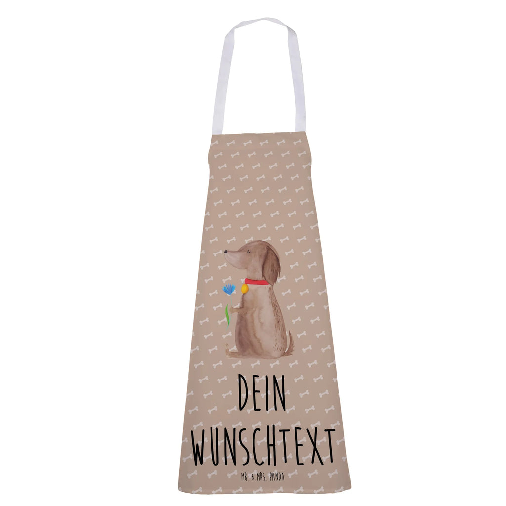 Personalisierte Kochschürze Hund Blume Personalisierte Kochschürze, Personalisierte Schürze, Personalisierte Backschürze, Personalisierte Küchenschürze, Personalisierte Grillschürze, Personalisierte Latzschürze, Kochschürze mit Namen, Schürze mit Namen, Backschürze mit Namen, Küchenschürze mit Namen, Grillschürze mit Namen, Latzschürze mit Namen, Schürze bedrucken, Kochschürze personalisiert, Kochschürze personalisieren, Personalisierte Kochschürzen, Schürze personalisiert, Grillschürze personalisieren, Schürze personalisieren, Grillschürze personalisiert, Kochschürze bedrucken, Kochschürze selbst gestalten, Schürze selbst gestalten, Grillschürze bedrucken, Hund, Hundemotiv, Haustier, Hunderasse, Tierliebhaber, Hundebesitzer, Sprüche, Hunde, Frauchen, Hundeliebe