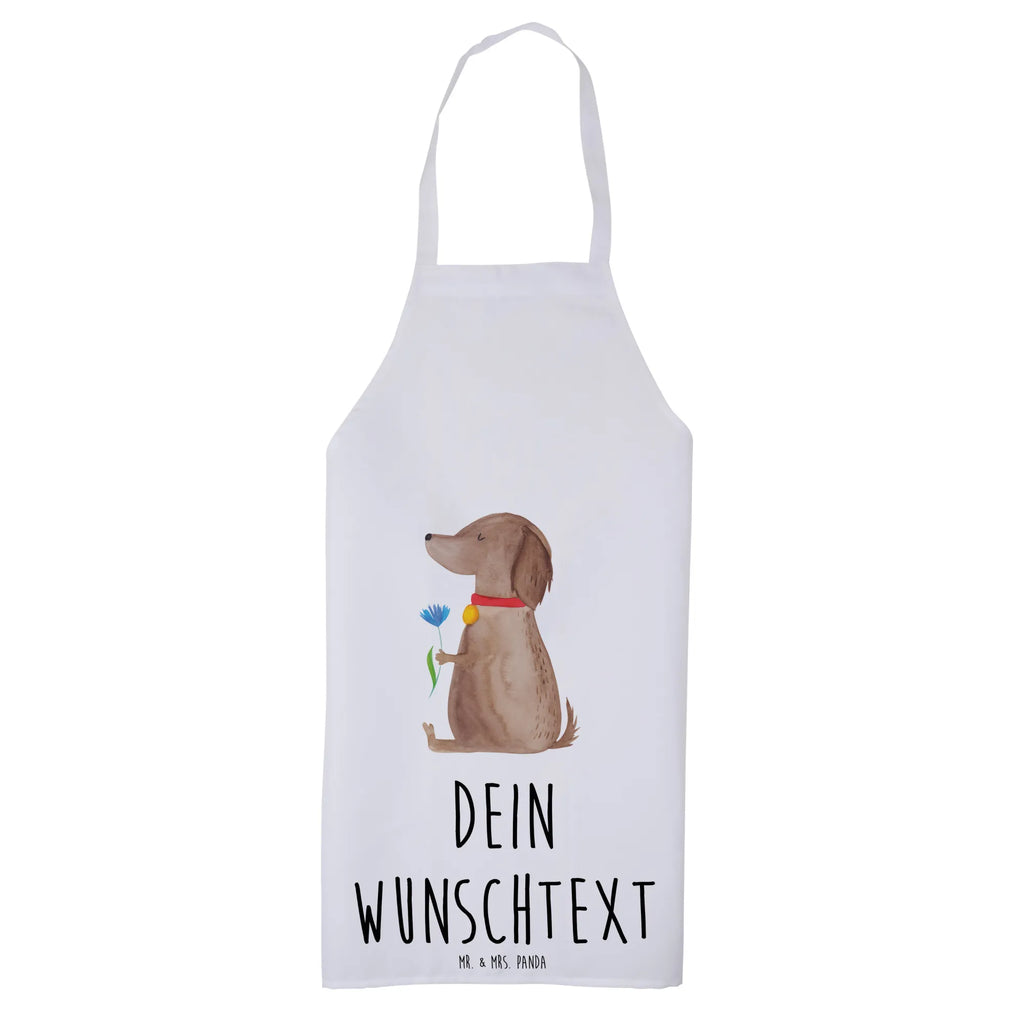 Personalisierte Kochschürze Hund Blume Personalisierte Kochschürze, Personalisierte Schürze, Personalisierte Backschürze, Personalisierte Küchenschürze, Personalisierte Grillschürze, Personalisierte Latzschürze, Kochschürze mit Namen, Schürze mit Namen, Backschürze mit Namen, Küchenschürze mit Namen, Grillschürze mit Namen, Latzschürze mit Namen, Schürze bedrucken, Kochschürze personalisiert, Kochschürze personalisieren, Personalisierte Kochschürzen, Schürze personalisiert, Grillschürze personalisieren, Schürze personalisieren, Grillschürze personalisiert, Kochschürze bedrucken, Kochschürze selbst gestalten, Schürze selbst gestalten, Grillschürze bedrucken, Hund, Hundemotiv, Haustier, Hunderasse, Tierliebhaber, Hundebesitzer, Sprüche, Hunde, Frauchen, Hundeliebe