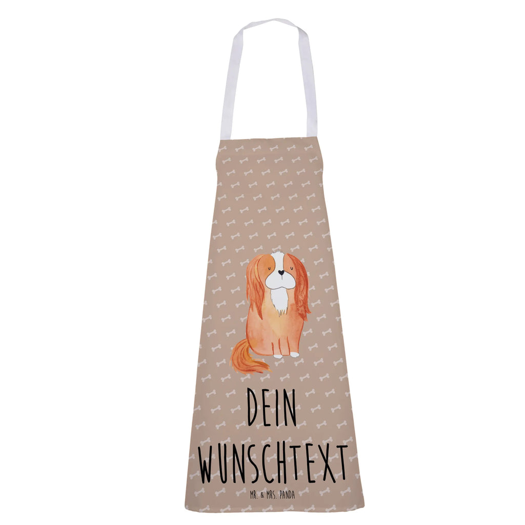 Personalisierte Kochschürze Cavalier King Charles Spaniel Personalisierte Kochschürze, Personalisierte Schürze, Personalisierte Backschürze, Personalisierte Küchenschürze, Personalisierte Grillschürze, Personalisierte Latzschürze, Kochschürze mit Namen, Schürze mit Namen, Backschürze mit Namen, Küchenschürze mit Namen, Grillschürze mit Namen, Latzschürze mit Namen, Schürze bedrucken, Kochschürze personalisiert, Kochschürze personalisieren, Personalisierte Kochschürzen, Schürze personalisiert, Grillschürze personalisieren, Schürze personalisieren, Grillschürze personalisiert, Kochschürze bedrucken, Kochschürze selbst gestalten, Schürze selbst gestalten, Grillschürze bedrucken, Hund, Hundemotiv, Haustier, Hunderasse, Tierliebhaber, Hundebesitzer, Sprüche, Cavalier King Charles Spaniel, Cockerspaniel, Spaniel, Spruch, schönster Hund