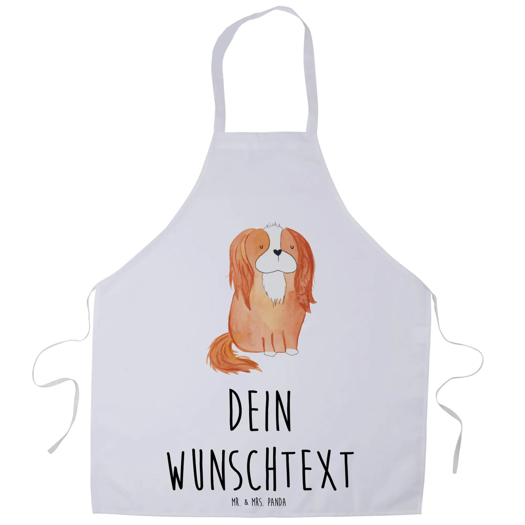 Personalisierte Kochschürze Cavalier King Charles Spaniel Personalisierte Kochschürze, Personalisierte Schürze, Personalisierte Backschürze, Personalisierte Küchenschürze, Personalisierte Grillschürze, Personalisierte Latzschürze, Kochschürze mit Namen, Schürze mit Namen, Backschürze mit Namen, Küchenschürze mit Namen, Grillschürze mit Namen, Latzschürze mit Namen, Schürze bedrucken, Kochschürze personalisiert, Kochschürze personalisieren, Personalisierte Kochschürzen, Schürze personalisiert, Grillschürze personalisieren, Schürze personalisieren, Grillschürze personalisiert, Kochschürze bedrucken, Kochschürze selbst gestalten, Schürze selbst gestalten, Grillschürze bedrucken, Hund, Hundemotiv, Haustier, Hunderasse, Tierliebhaber, Hundebesitzer, Sprüche, Cavalier King Charles Spaniel, Cockerspaniel, Spaniel, Spruch, schönster Hund