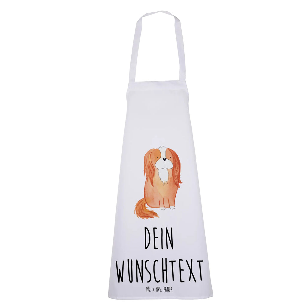 Personalisierte Kochschürze Cavalier King Charles Spaniel Personalisierte Kochschürze, Personalisierte Schürze, Personalisierte Backschürze, Personalisierte Küchenschürze, Personalisierte Grillschürze, Personalisierte Latzschürze, Kochschürze mit Namen, Schürze mit Namen, Backschürze mit Namen, Küchenschürze mit Namen, Grillschürze mit Namen, Latzschürze mit Namen, Schürze bedrucken, Kochschürze personalisiert, Kochschürze personalisieren, Personalisierte Kochschürzen, Schürze personalisiert, Grillschürze personalisieren, Schürze personalisieren, Grillschürze personalisiert, Kochschürze bedrucken, Kochschürze selbst gestalten, Schürze selbst gestalten, Grillschürze bedrucken, Hund, Hundemotiv, Haustier, Hunderasse, Tierliebhaber, Hundebesitzer, Sprüche, Cavalier King Charles Spaniel, Cockerspaniel, Spaniel, Spruch, schönster Hund