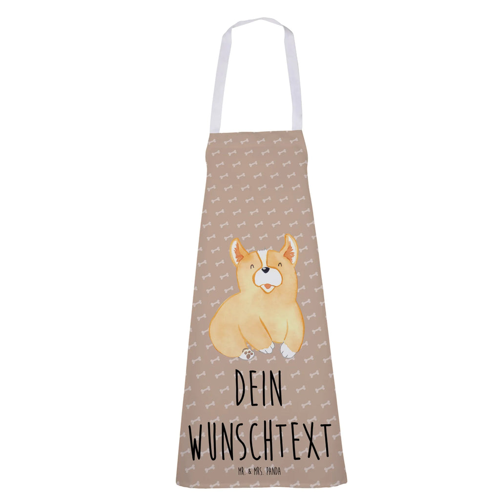 Personalisierte Kochschürze Corgie Personalisierte Kochschürze, Personalisierte Schürze, Personalisierte Backschürze, Personalisierte Küchenschürze, Personalisierte Grillschürze, Personalisierte Latzschürze, Kochschürze mit Namen, Schürze mit Namen, Backschürze mit Namen, Küchenschürze mit Namen, Grillschürze mit Namen, Latzschürze mit Namen, Schürze bedrucken, Kochschürze personalisiert, Kochschürze personalisieren, Personalisierte Kochschürzen, Schürze personalisiert, Grillschürze personalisieren, Schürze personalisieren, Grillschürze personalisiert, Kochschürze bedrucken, Kochschürze selbst gestalten, Schürze selbst gestalten, Grillschürze bedrucken, Hund, Hundemotiv, Haustier, Hunderasse, Tierliebhaber, Hundebesitzer, Sprüche, Corgie, Welsh Corgie Pembroke, britisch, Motivation, Spruch, Hundespruch, Lebensfreude