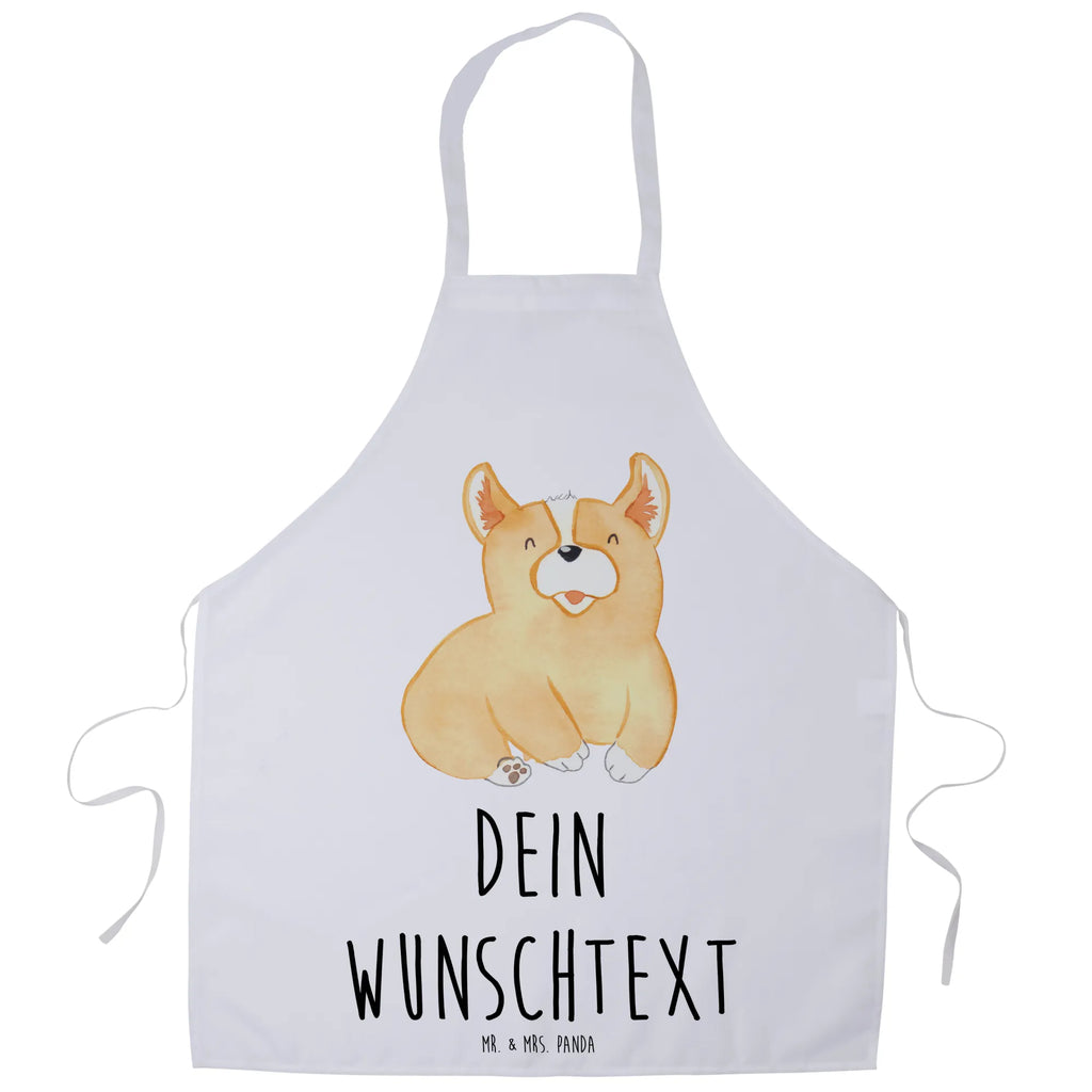 Personalisierte Kochschürze Corgie Personalisierte Kochschürze, Personalisierte Schürze, Personalisierte Backschürze, Personalisierte Küchenschürze, Personalisierte Grillschürze, Personalisierte Latzschürze, Kochschürze mit Namen, Schürze mit Namen, Backschürze mit Namen, Küchenschürze mit Namen, Grillschürze mit Namen, Latzschürze mit Namen, Schürze bedrucken, Kochschürze personalisiert, Kochschürze personalisieren, Personalisierte Kochschürzen, Schürze personalisiert, Grillschürze personalisieren, Schürze personalisieren, Grillschürze personalisiert, Kochschürze bedrucken, Kochschürze selbst gestalten, Schürze selbst gestalten, Grillschürze bedrucken, Hund, Hundemotiv, Haustier, Hunderasse, Tierliebhaber, Hundebesitzer, Sprüche, Corgie, Welsh Corgie Pembroke, britisch, Motivation, Spruch, Hundespruch, Lebensfreude