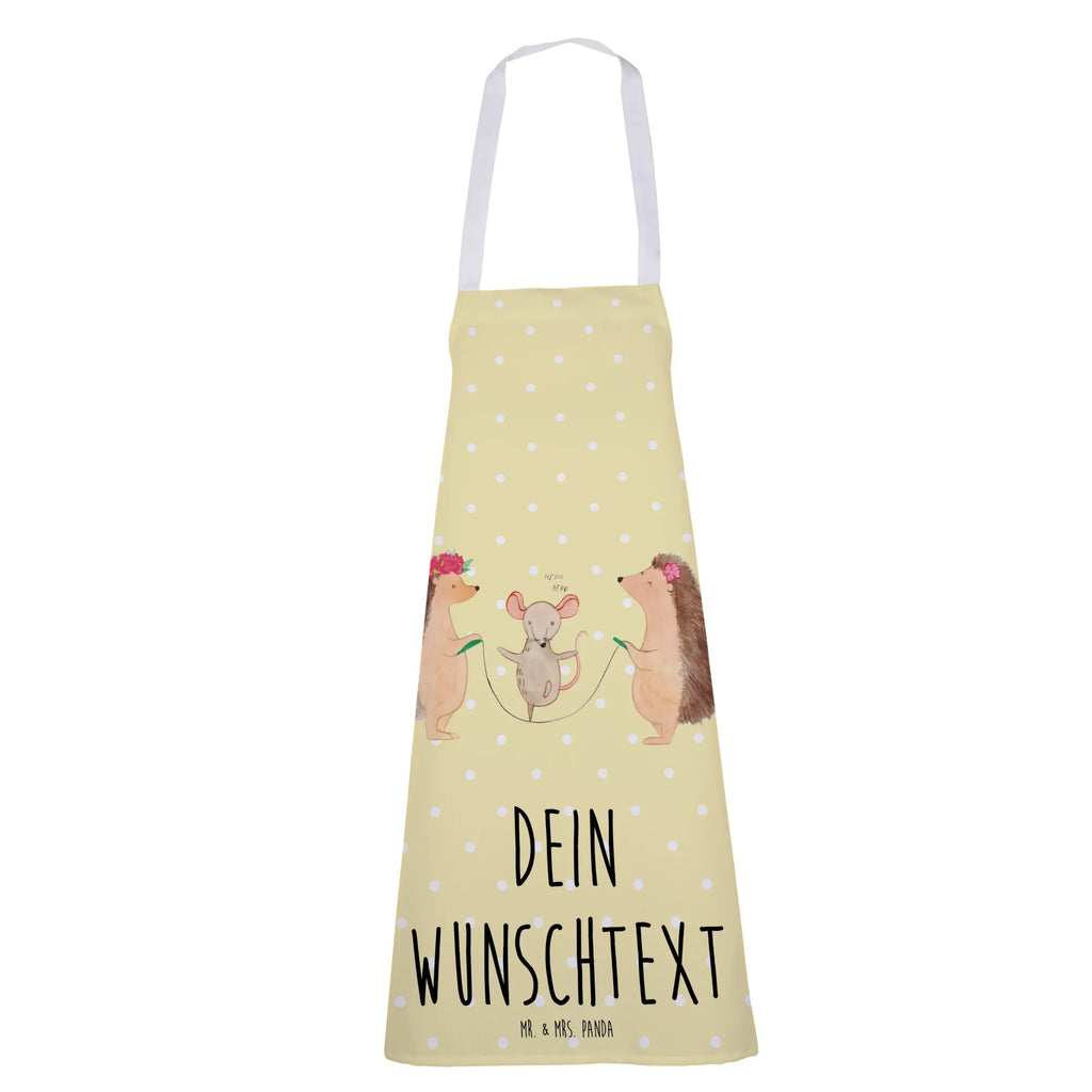 Personalisierte Kochschürze Igel Seilhüpfen Personalisierte Kochschürze, Personalisierte Schürze, Personalisierte Backschürze, Personalisierte Küchenschürze, Personalisierte Grillschürze, Personalisierte Latzschürze, Kochschürze mit Namen, Schürze mit Namen, Backschürze mit Namen, Küchenschürze mit Namen, Grillschürze mit Namen, Latzschürze mit Namen, Schürze bedrucken, Kochschürze personalisiert, Kochschürze personalisieren, Personalisierte Kochschürzen, Schürze personalisiert, Grillschürze personalisieren, Schürze personalisieren, Grillschürze personalisiert, Kochschürze bedrucken, Kochschürze selbst gestalten, Schürze selbst gestalten, Grillschürze bedrucken, Tiermotive, Gute Laune, lustige Sprüche, Tiere, Igel, Maus, Seilspringen, Seilhüpfen, Kinder, Kindergarten