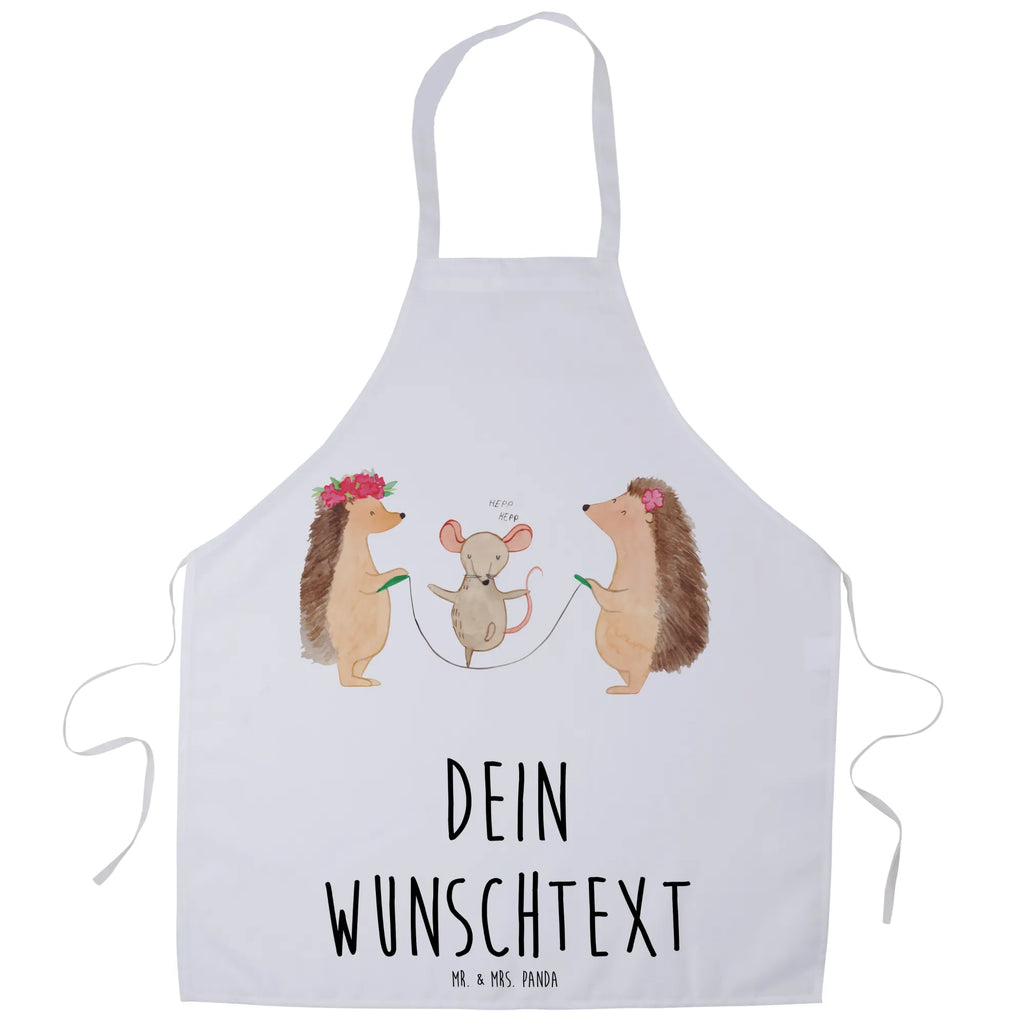 Personalisierte Kochschürze Igel Seilhüpfen Personalisierte Kochschürze, Personalisierte Schürze, Personalisierte Backschürze, Personalisierte Küchenschürze, Personalisierte Grillschürze, Personalisierte Latzschürze, Kochschürze mit Namen, Schürze mit Namen, Backschürze mit Namen, Küchenschürze mit Namen, Grillschürze mit Namen, Latzschürze mit Namen, Schürze bedrucken, Kochschürze personalisiert, Kochschürze personalisieren, Personalisierte Kochschürzen, Schürze personalisiert, Grillschürze personalisieren, Schürze personalisieren, Grillschürze personalisiert, Kochschürze bedrucken, Kochschürze selbst gestalten, Schürze selbst gestalten, Grillschürze bedrucken, Tiermotive, Gute Laune, lustige Sprüche, Tiere, Igel, Maus, Seilspringen, Seilhüpfen, Kinder, Kindergarten