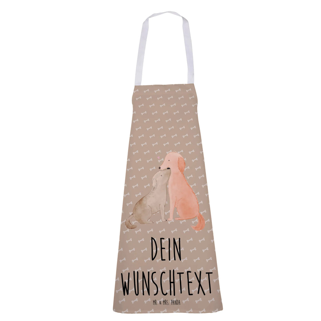 Personalisierte Kochschürze Hunde Liebe Personalisierte Kochschürze, Personalisierte Schürze, Personalisierte Backschürze, Personalisierte Küchenschürze, Personalisierte Grillschürze, Personalisierte Latzschürze, Kochschürze mit Namen, Schürze mit Namen, Backschürze mit Namen, Küchenschürze mit Namen, Grillschürze mit Namen, Latzschürze mit Namen, Schürze bedrucken, Kochschürze personalisiert, Kochschürze personalisieren, Personalisierte Kochschürzen, Schürze personalisiert, Grillschürze personalisieren, Schürze personalisieren, Grillschürze personalisiert, Kochschürze bedrucken, Kochschürze selbst gestalten, Schürze selbst gestalten, Grillschürze bedrucken, Hund, Hundemotiv, Haustier, Hunderasse, Tierliebhaber, Hundebesitzer, Sprüche, Liebe, Hund. Hunde, Kuss, Vertrauen, Kuscheln, Herz