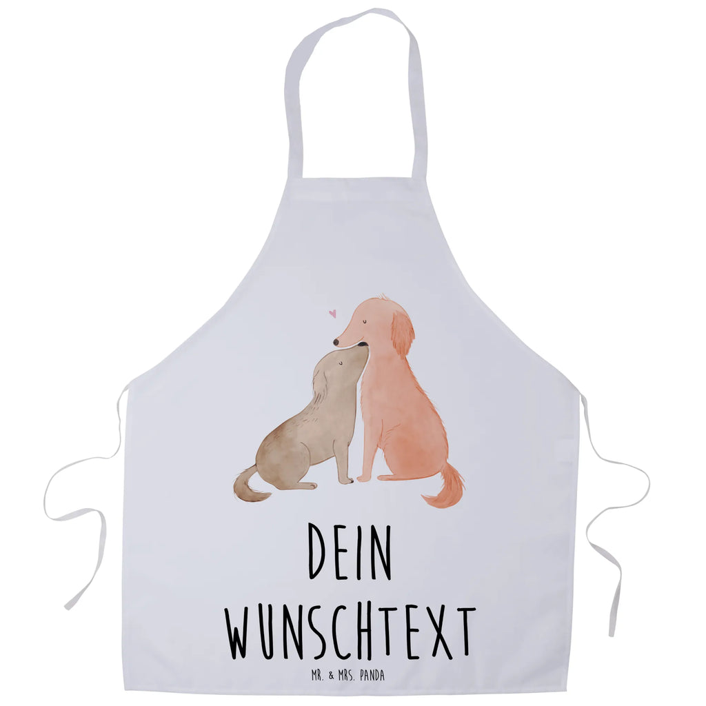 Personalisierte Kochschürze Hunde Liebe Personalisierte Kochschürze, Personalisierte Schürze, Personalisierte Backschürze, Personalisierte Küchenschürze, Personalisierte Grillschürze, Personalisierte Latzschürze, Kochschürze mit Namen, Schürze mit Namen, Backschürze mit Namen, Küchenschürze mit Namen, Grillschürze mit Namen, Latzschürze mit Namen, Schürze bedrucken, Kochschürze personalisiert, Kochschürze personalisieren, Personalisierte Kochschürzen, Schürze personalisiert, Grillschürze personalisieren, Schürze personalisieren, Grillschürze personalisiert, Kochschürze bedrucken, Kochschürze selbst gestalten, Schürze selbst gestalten, Grillschürze bedrucken, Hund, Hundemotiv, Haustier, Hunderasse, Tierliebhaber, Hundebesitzer, Sprüche, Liebe, Hund. Hunde, Kuss, Vertrauen, Kuscheln, Herz