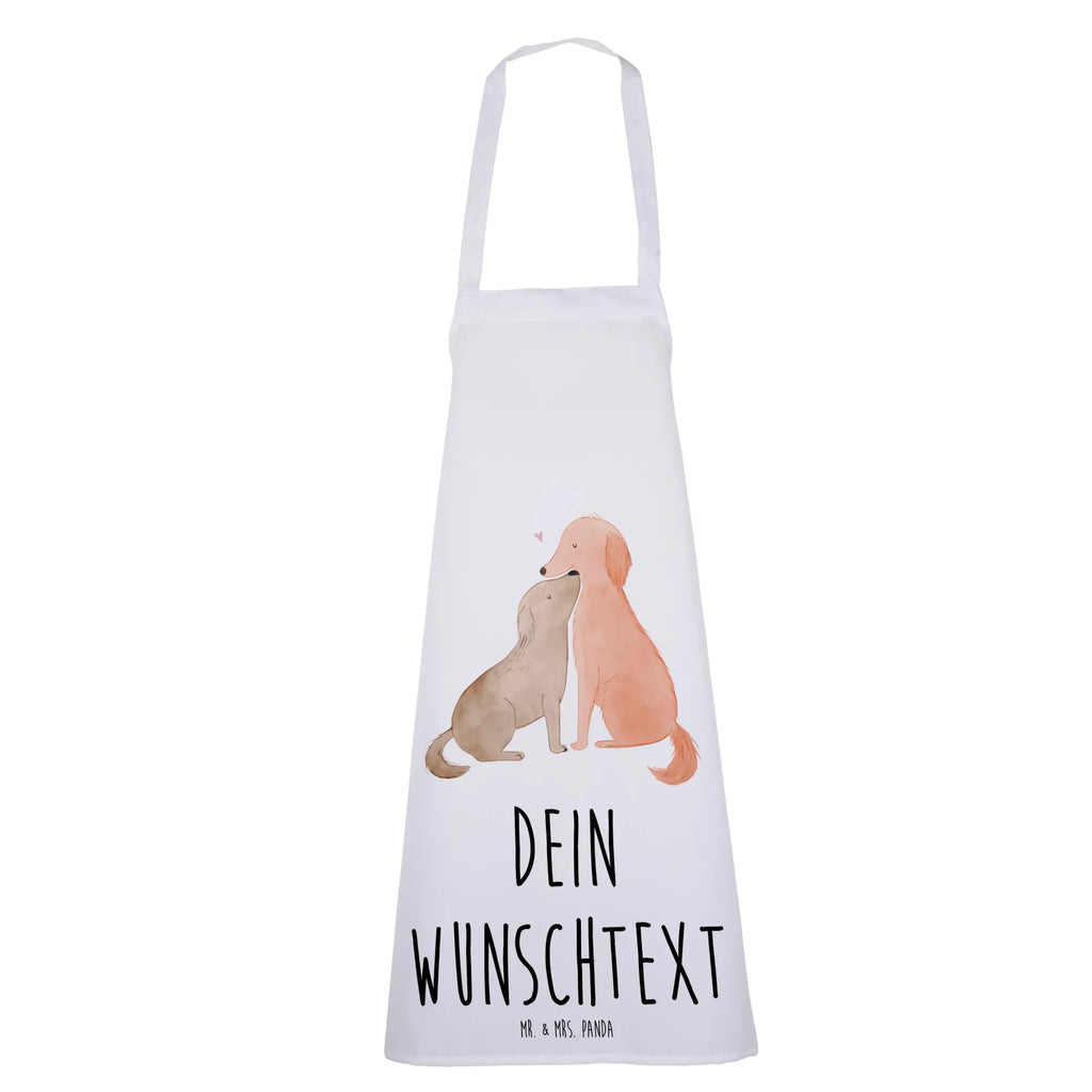 Personalisierte Kochschürze Hunde Liebe Personalisierte Kochschürze, Personalisierte Schürze, Personalisierte Backschürze, Personalisierte Küchenschürze, Personalisierte Grillschürze, Personalisierte Latzschürze, Kochschürze mit Namen, Schürze mit Namen, Backschürze mit Namen, Küchenschürze mit Namen, Grillschürze mit Namen, Latzschürze mit Namen, Schürze bedrucken, Kochschürze personalisiert, Kochschürze personalisieren, Personalisierte Kochschürzen, Schürze personalisiert, Grillschürze personalisieren, Schürze personalisieren, Grillschürze personalisiert, Kochschürze bedrucken, Kochschürze selbst gestalten, Schürze selbst gestalten, Grillschürze bedrucken, Hund, Hundemotiv, Haustier, Hunderasse, Tierliebhaber, Hundebesitzer, Sprüche, Liebe, Hund. Hunde, Kuss, Vertrauen, Kuscheln, Herz