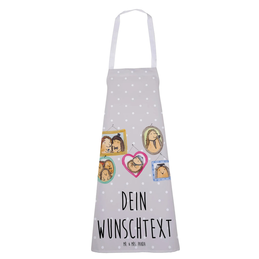 Personalisierte Kochschürze Igel Familie Personalisierte Kochschürze, Personalisierte Schürze, Personalisierte Backschürze, Personalisierte Küchenschürze, Personalisierte Grillschürze, Personalisierte Latzschürze, Kochschürze mit Namen, Schürze mit Namen, Backschürze mit Namen, Küchenschürze mit Namen, Grillschürze mit Namen, Latzschürze mit Namen, Schürze bedrucken, Kochschürze personalisiert, Kochschürze personalisieren, Personalisierte Kochschürzen, Schürze personalisiert, Grillschürze personalisieren, Schürze personalisieren, Grillschürze personalisiert, Kochschürze bedrucken, Kochschürze selbst gestalten, Schürze selbst gestalten, Grillschürze bedrucken, Familie, Vatertag, Muttertag, Bruder, Schwester, Mama, Papa, Oma, Opa, Liebe, Igel, Bilder, Zusammenhalt, Glück