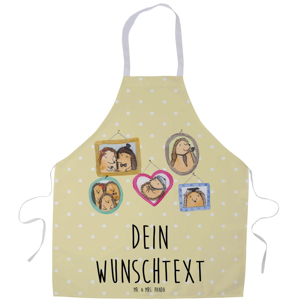 Personalisierte Kochschürze Igel Familie Personalisierte Kochschürze, Personalisierte Schürze, Personalisierte Backschürze, Personalisierte Küchenschürze, Personalisierte Grillschürze, Personalisierte Latzschürze, Kochschürze mit Namen, Schürze mit Namen, Backschürze mit Namen, Küchenschürze mit Namen, Grillschürze mit Namen, Latzschürze mit Namen, Schürze bedrucken, Kochschürze personalisiert, Kochschürze personalisieren, Personalisierte Kochschürzen, Schürze personalisiert, Grillschürze personalisieren, Schürze personalisieren, Grillschürze personalisiert, Kochschürze bedrucken, Kochschürze selbst gestalten, Schürze selbst gestalten, Grillschürze bedrucken, Familie, Vatertag, Muttertag, Bruder, Schwester, Mama, Papa, Oma, Opa, Liebe, Igel, Bilder, Zusammenhalt, Glück