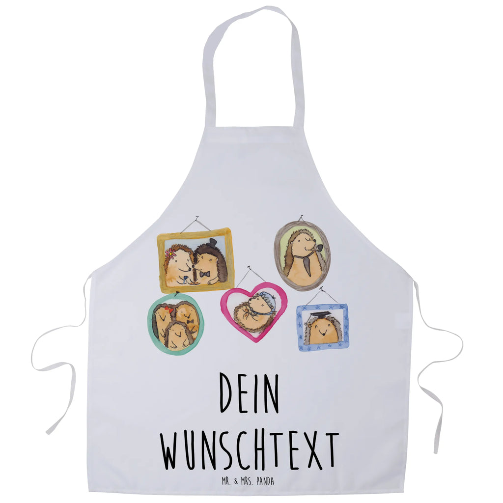 Personalisierte Kochschürze Igel Familie Personalisierte Kochschürze, Personalisierte Schürze, Personalisierte Backschürze, Personalisierte Küchenschürze, Personalisierte Grillschürze, Personalisierte Latzschürze, Kochschürze mit Namen, Schürze mit Namen, Backschürze mit Namen, Küchenschürze mit Namen, Grillschürze mit Namen, Latzschürze mit Namen, Schürze bedrucken, Kochschürze personalisiert, Kochschürze personalisieren, Personalisierte Kochschürzen, Schürze personalisiert, Grillschürze personalisieren, Schürze personalisieren, Grillschürze personalisiert, Kochschürze bedrucken, Kochschürze selbst gestalten, Schürze selbst gestalten, Grillschürze bedrucken, Familie, Vatertag, Muttertag, Bruder, Schwester, Mama, Papa, Oma, Opa, Liebe, Igel, Bilder, Zusammenhalt, Glück