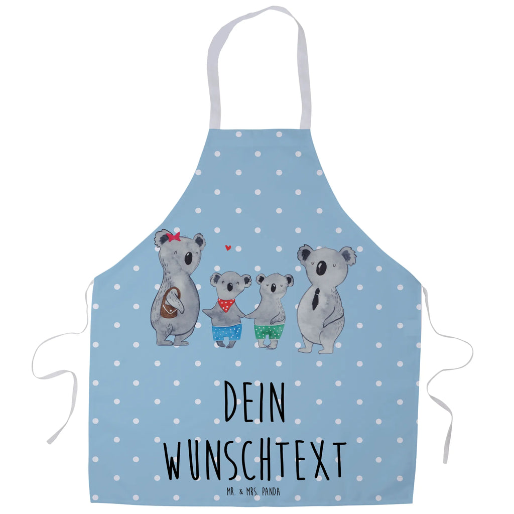 Personalisierte Kochschürze Koala Familie zwei Personalisierte Kochschürze, Personalisierte Schürze, Personalisierte Backschürze, Personalisierte Küchenschürze, Personalisierte Grillschürze, Personalisierte Latzschürze, Kochschürze mit Namen, Schürze mit Namen, Backschürze mit Namen, Küchenschürze mit Namen, Grillschürze mit Namen, Latzschürze mit Namen, Schürze bedrucken, Kochschürze personalisiert, Kochschürze personalisieren, Personalisierte Kochschürzen, Schürze personalisiert, Grillschürze personalisieren, Schürze personalisieren, Grillschürze personalisiert, Kochschürze bedrucken, Kochschürze selbst gestalten, Schürze selbst gestalten, Grillschürze bedrucken, Familie, Vatertag, Muttertag, Bruder, Schwester, Mama, Papa, Oma, Opa, Koala, Koalabär, beste Familie, Familienzeit, Familienleben, Koalafamilie, Lieblingsfamilie