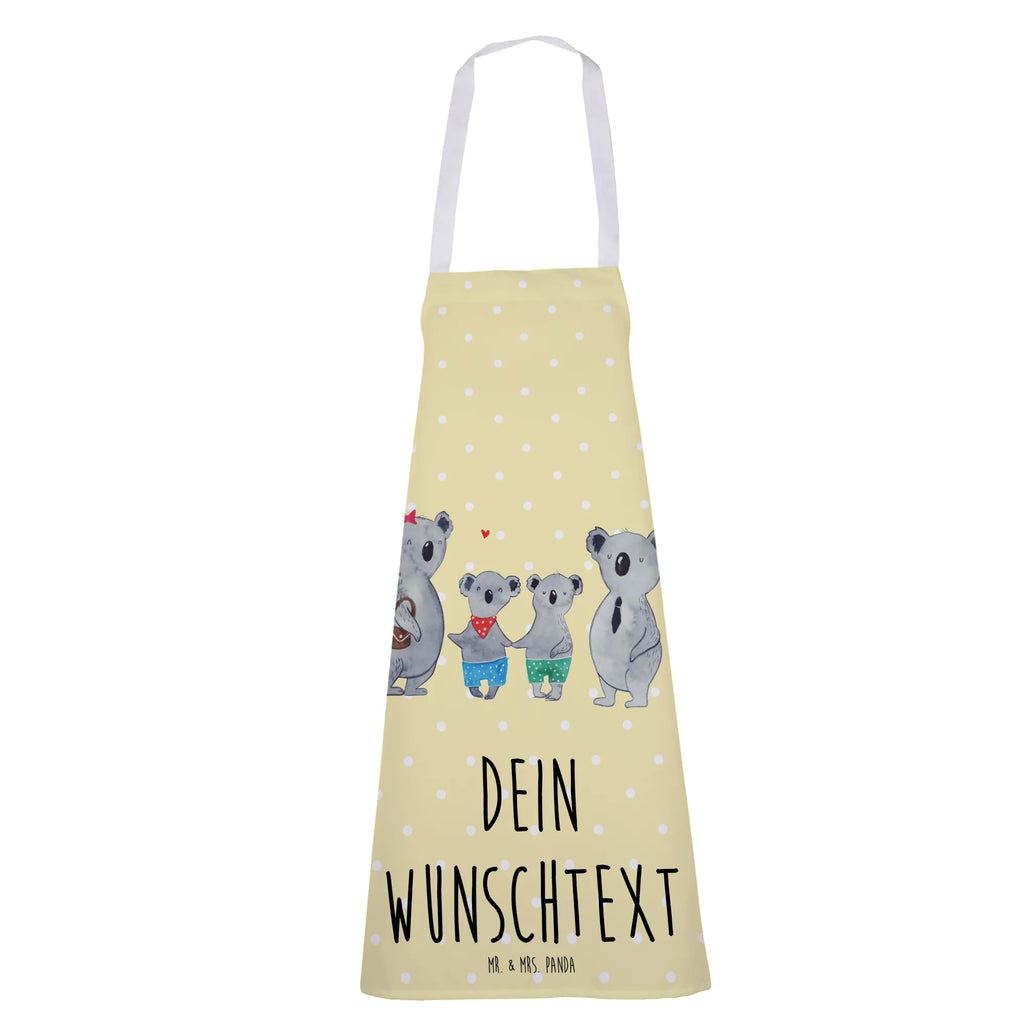 Personalisierte Kochschürze Koala Familie zwei Personalisierte Kochschürze, Personalisierte Schürze, Personalisierte Backschürze, Personalisierte Küchenschürze, Personalisierte Grillschürze, Personalisierte Latzschürze, Kochschürze mit Namen, Schürze mit Namen, Backschürze mit Namen, Küchenschürze mit Namen, Grillschürze mit Namen, Latzschürze mit Namen, Schürze bedrucken, Kochschürze personalisiert, Kochschürze personalisieren, Personalisierte Kochschürzen, Schürze personalisiert, Grillschürze personalisieren, Schürze personalisieren, Grillschürze personalisiert, Kochschürze bedrucken, Kochschürze selbst gestalten, Schürze selbst gestalten, Grillschürze bedrucken, Familie, Vatertag, Muttertag, Bruder, Schwester, Mama, Papa, Oma, Opa, Koala, Koalabär, beste Familie, Familienzeit, Familienleben, Koalafamilie, Lieblingsfamilie