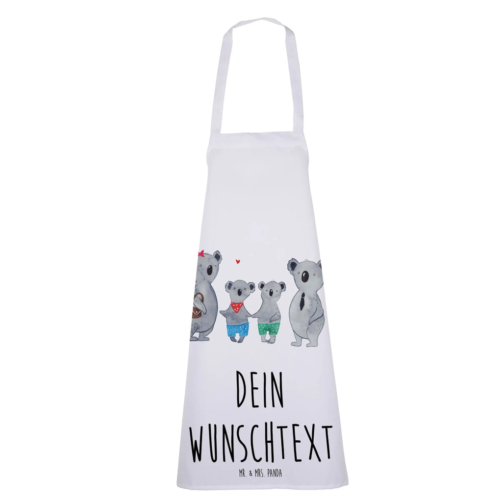 Personalisierte Kochschürze Koala Familie zwei Personalisierte Kochschürze, Personalisierte Schürze, Personalisierte Backschürze, Personalisierte Küchenschürze, Personalisierte Grillschürze, Personalisierte Latzschürze, Kochschürze mit Namen, Schürze mit Namen, Backschürze mit Namen, Küchenschürze mit Namen, Grillschürze mit Namen, Latzschürze mit Namen, Schürze bedrucken, Kochschürze personalisiert, Kochschürze personalisieren, Personalisierte Kochschürzen, Schürze personalisiert, Grillschürze personalisieren, Schürze personalisieren, Grillschürze personalisiert, Kochschürze bedrucken, Kochschürze selbst gestalten, Schürze selbst gestalten, Grillschürze bedrucken, Familie, Vatertag, Muttertag, Bruder, Schwester, Mama, Papa, Oma, Opa, Koala, Koalabär, beste Familie, Familienzeit, Familienleben, Koalafamilie, Lieblingsfamilie