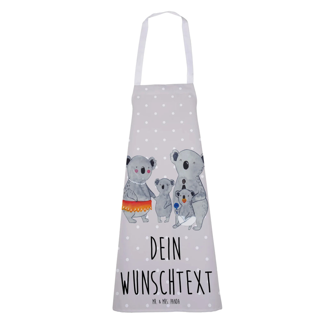 Personalisierte Kochschürze Koala Familie Personalisierte Kochschürze, Personalisierte Schürze, Personalisierte Backschürze, Personalisierte Küchenschürze, Personalisierte Grillschürze, Personalisierte Latzschürze, Kochschürze mit Namen, Schürze mit Namen, Backschürze mit Namen, Küchenschürze mit Namen, Grillschürze mit Namen, Latzschürze mit Namen, Schürze bedrucken, Kochschürze personalisiert, Kochschürze personalisieren, Personalisierte Kochschürzen, Schürze personalisiert, Grillschürze personalisieren, Schürze personalisieren, Grillschürze personalisiert, Kochschürze bedrucken, Kochschürze selbst gestalten, Schürze selbst gestalten, Grillschürze bedrucken, Familie, Vatertag, Muttertag, Bruder, Schwester, Mama, Papa, Oma, Opa, Koala, Koalas, Family, Kinder, Geschwister, Familienleben