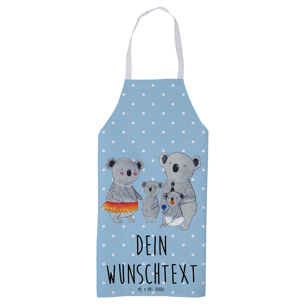 Personalisierte Kochschürze Koala Familie Personalisierte Kochschürze, Personalisierte Schürze, Personalisierte Backschürze, Personalisierte Küchenschürze, Personalisierte Grillschürze, Personalisierte Latzschürze, Kochschürze mit Namen, Schürze mit Namen, Backschürze mit Namen, Küchenschürze mit Namen, Grillschürze mit Namen, Latzschürze mit Namen, Schürze bedrucken, Kochschürze personalisiert, Kochschürze personalisieren, Personalisierte Kochschürzen, Schürze personalisiert, Grillschürze personalisieren, Schürze personalisieren, Grillschürze personalisiert, Kochschürze bedrucken, Kochschürze selbst gestalten, Schürze selbst gestalten, Grillschürze bedrucken, Familie, Vatertag, Muttertag, Bruder, Schwester, Mama, Papa, Oma, Opa, Koala, Koalas, Family, Kinder, Geschwister, Familienleben