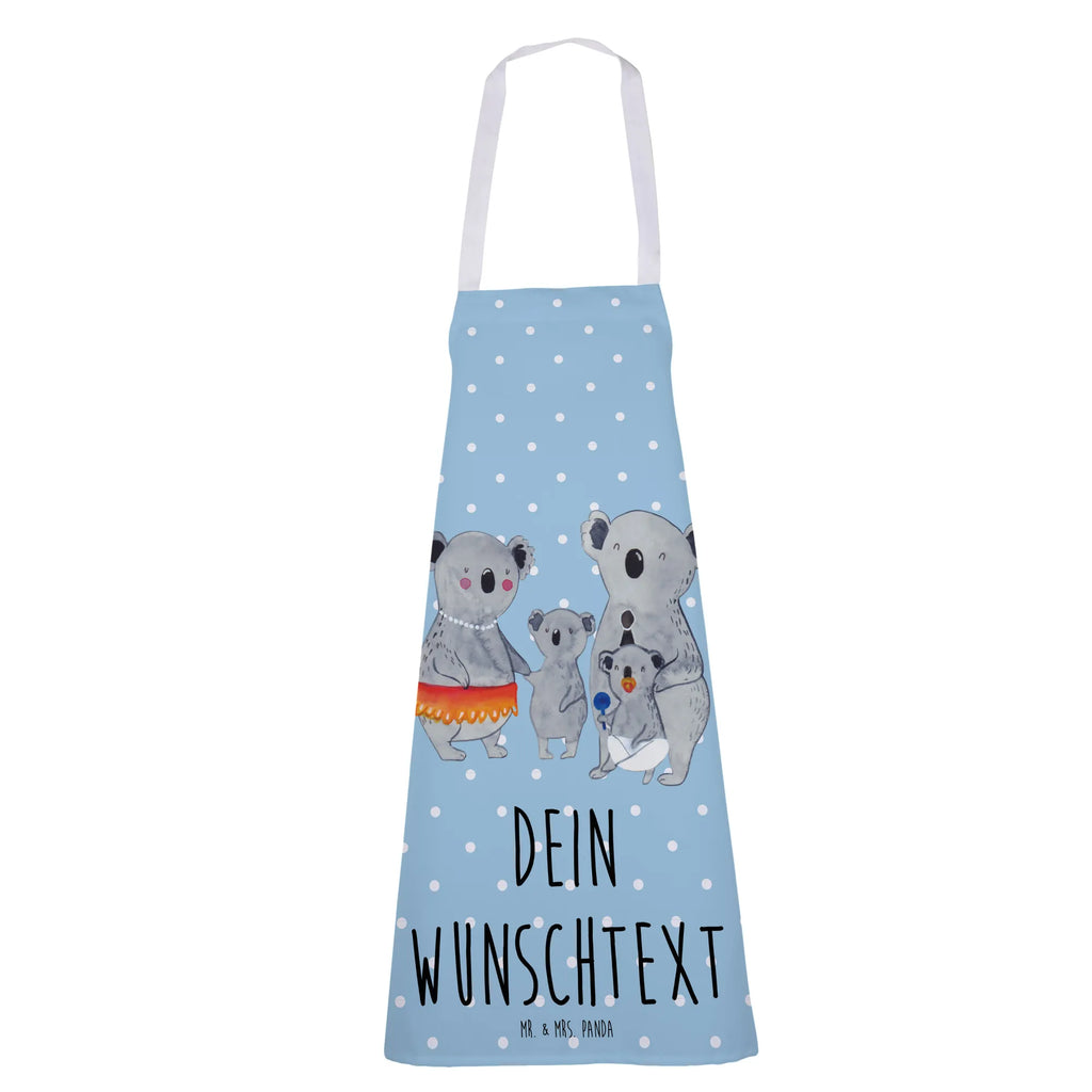 Personalisierte Kochschürze Koala Familie Personalisierte Kochschürze, Personalisierte Schürze, Personalisierte Backschürze, Personalisierte Küchenschürze, Personalisierte Grillschürze, Personalisierte Latzschürze, Kochschürze mit Namen, Schürze mit Namen, Backschürze mit Namen, Küchenschürze mit Namen, Grillschürze mit Namen, Latzschürze mit Namen, Schürze bedrucken, Kochschürze personalisiert, Kochschürze personalisieren, Personalisierte Kochschürzen, Schürze personalisiert, Grillschürze personalisieren, Schürze personalisieren, Grillschürze personalisiert, Kochschürze bedrucken, Kochschürze selbst gestalten, Schürze selbst gestalten, Grillschürze bedrucken, Familie, Vatertag, Muttertag, Bruder, Schwester, Mama, Papa, Oma, Opa, Koala, Koalas, Family, Kinder, Geschwister, Familienleben