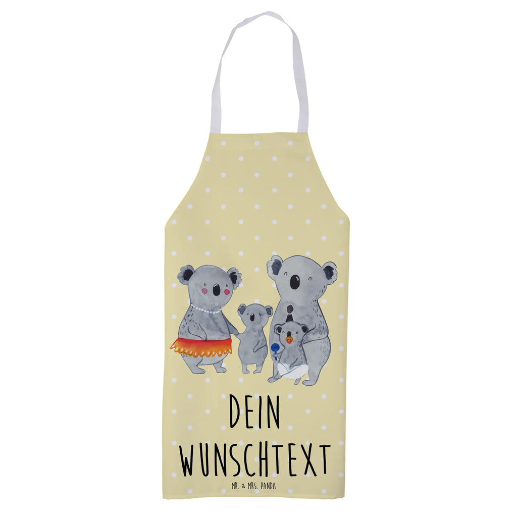 Personalisierte Kochschürze Koala Familie Personalisierte Kochschürze, Personalisierte Schürze, Personalisierte Backschürze, Personalisierte Küchenschürze, Personalisierte Grillschürze, Personalisierte Latzschürze, Kochschürze mit Namen, Schürze mit Namen, Backschürze mit Namen, Küchenschürze mit Namen, Grillschürze mit Namen, Latzschürze mit Namen, Schürze bedrucken, Kochschürze personalisiert, Kochschürze personalisieren, Personalisierte Kochschürzen, Schürze personalisiert, Grillschürze personalisieren, Schürze personalisieren, Grillschürze personalisiert, Kochschürze bedrucken, Kochschürze selbst gestalten, Schürze selbst gestalten, Grillschürze bedrucken, Familie, Vatertag, Muttertag, Bruder, Schwester, Mama, Papa, Oma, Opa, Koala, Koalas, Family, Kinder, Geschwister, Familienleben