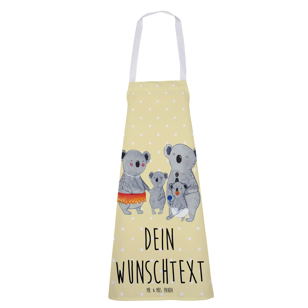 Personalisierte Kochschürze Koala Familie Personalisierte Kochschürze, Personalisierte Schürze, Personalisierte Backschürze, Personalisierte Küchenschürze, Personalisierte Grillschürze, Personalisierte Latzschürze, Kochschürze mit Namen, Schürze mit Namen, Backschürze mit Namen, Küchenschürze mit Namen, Grillschürze mit Namen, Latzschürze mit Namen, Schürze bedrucken, Kochschürze personalisiert, Kochschürze personalisieren, Personalisierte Kochschürzen, Schürze personalisiert, Grillschürze personalisieren, Schürze personalisieren, Grillschürze personalisiert, Kochschürze bedrucken, Kochschürze selbst gestalten, Schürze selbst gestalten, Grillschürze bedrucken, Familie, Vatertag, Muttertag, Bruder, Schwester, Mama, Papa, Oma, Opa, Koala, Koalas, Family, Kinder, Geschwister, Familienleben