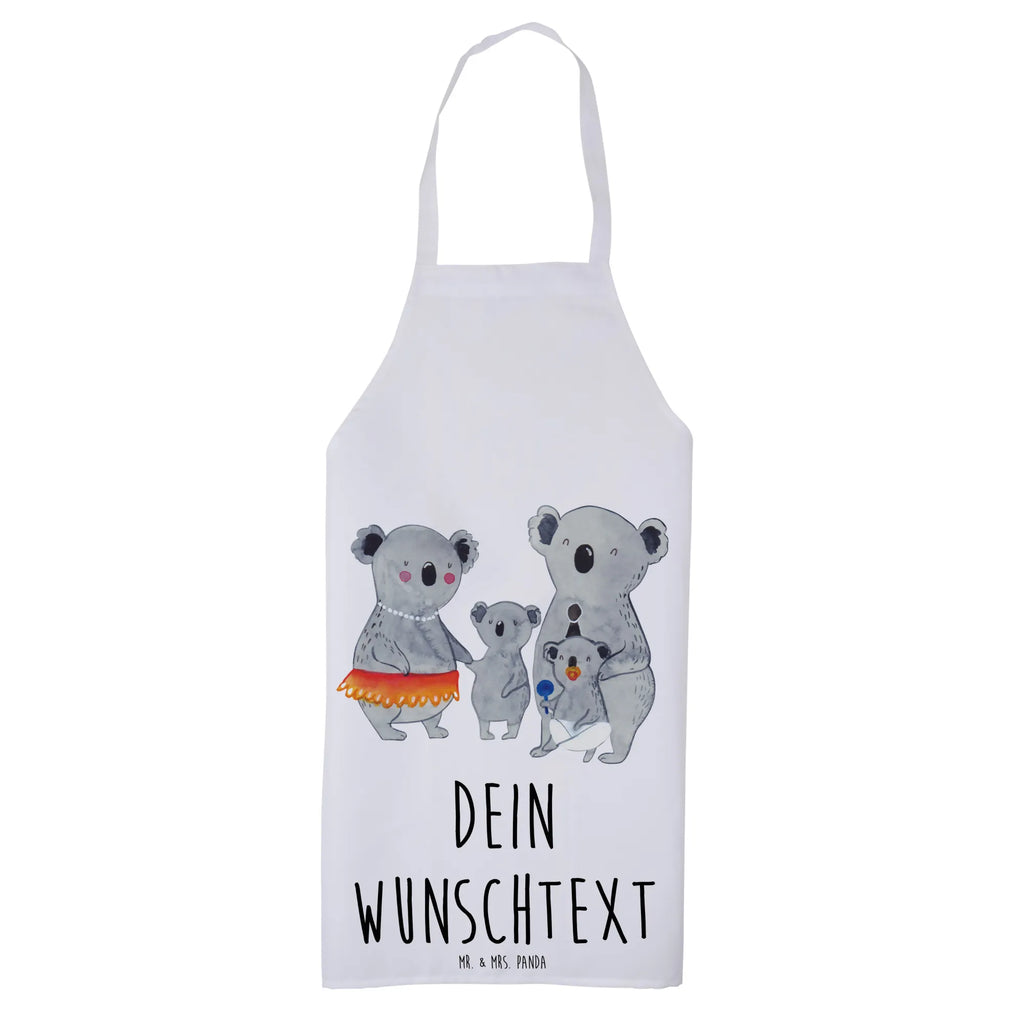 Personalisierte Kochschürze Koala Familie Personalisierte Kochschürze, Personalisierte Schürze, Personalisierte Backschürze, Personalisierte Küchenschürze, Personalisierte Grillschürze, Personalisierte Latzschürze, Kochschürze mit Namen, Schürze mit Namen, Backschürze mit Namen, Küchenschürze mit Namen, Grillschürze mit Namen, Latzschürze mit Namen, Schürze bedrucken, Kochschürze personalisiert, Kochschürze personalisieren, Personalisierte Kochschürzen, Schürze personalisiert, Grillschürze personalisieren, Schürze personalisieren, Grillschürze personalisiert, Kochschürze bedrucken, Kochschürze selbst gestalten, Schürze selbst gestalten, Grillschürze bedrucken, Familie, Vatertag, Muttertag, Bruder, Schwester, Mama, Papa, Oma, Opa, Koala, Koalas, Family, Kinder, Geschwister, Familienleben